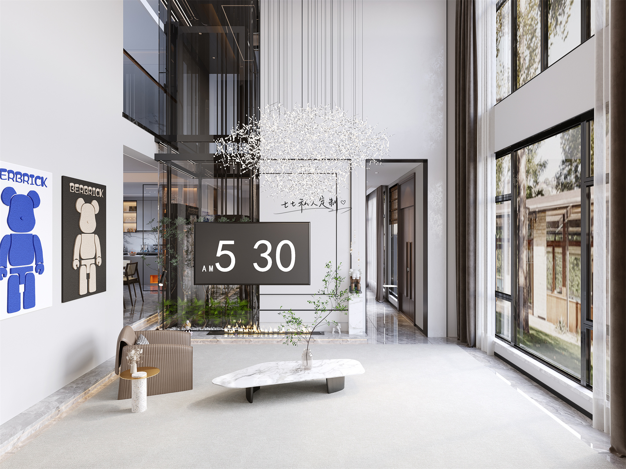 ����  13156505035  4.jpg