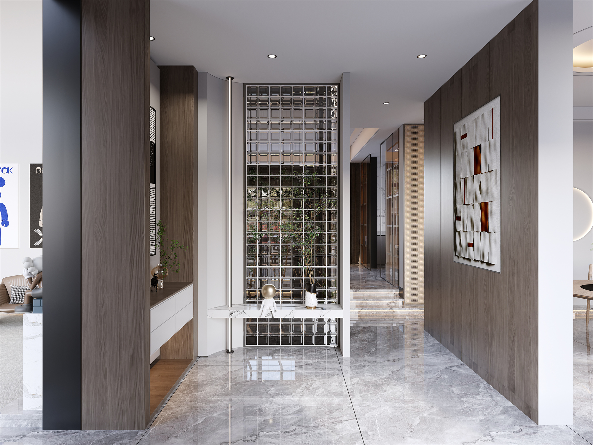 ����  13156505035  5.jpg