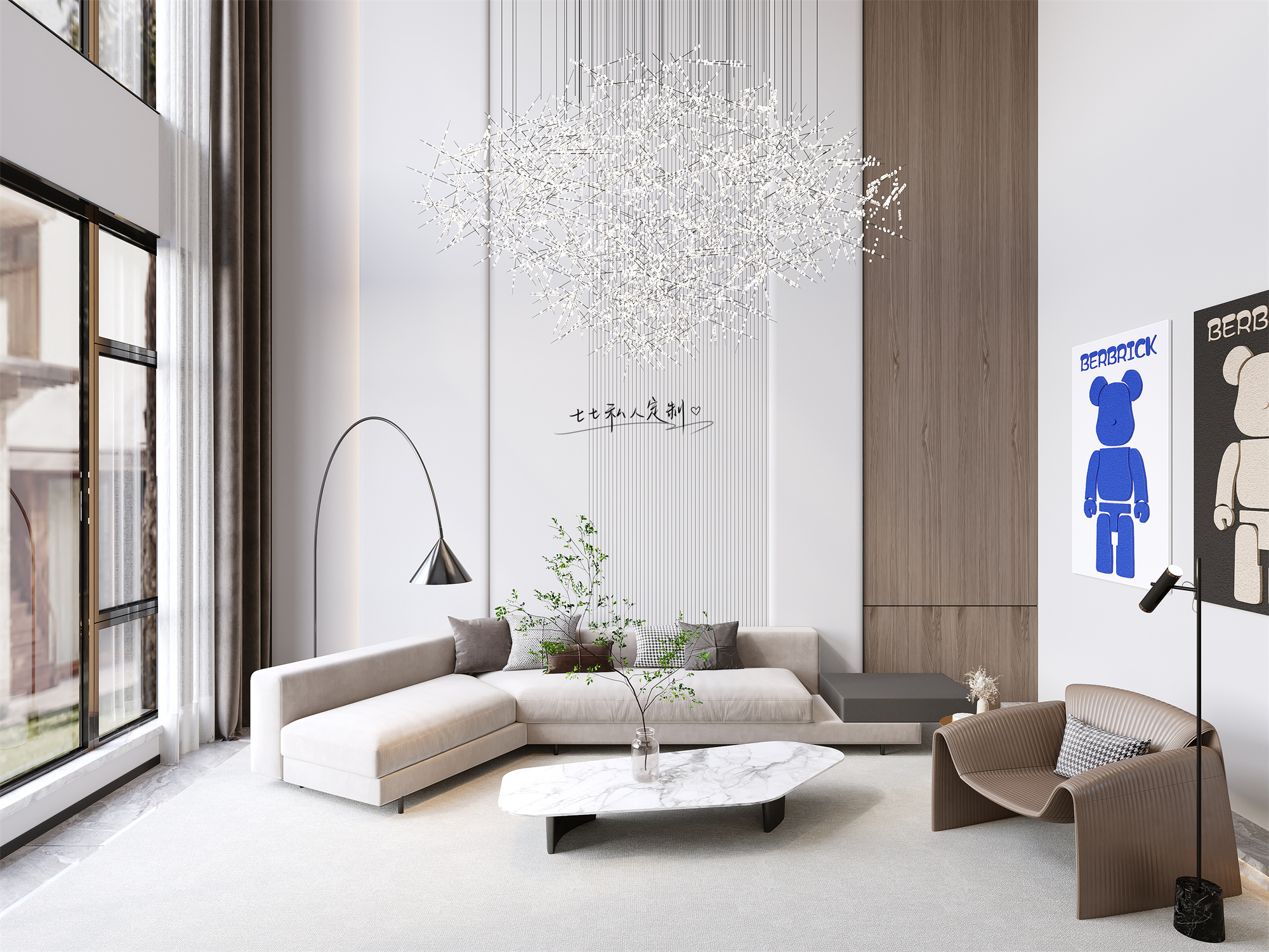 ����  13156505035  6.jpg