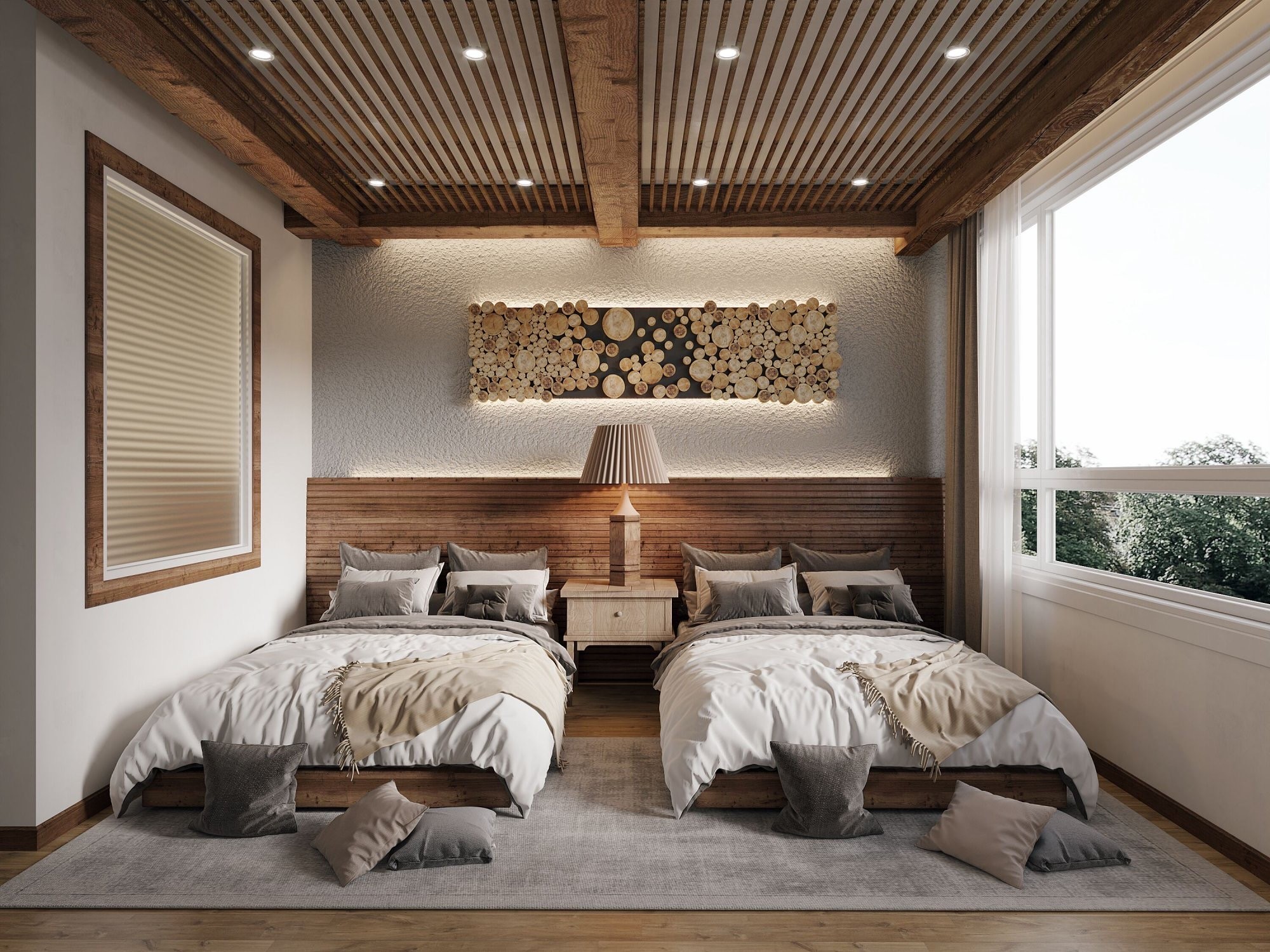 ǳǳ18655957902 (1).jpg