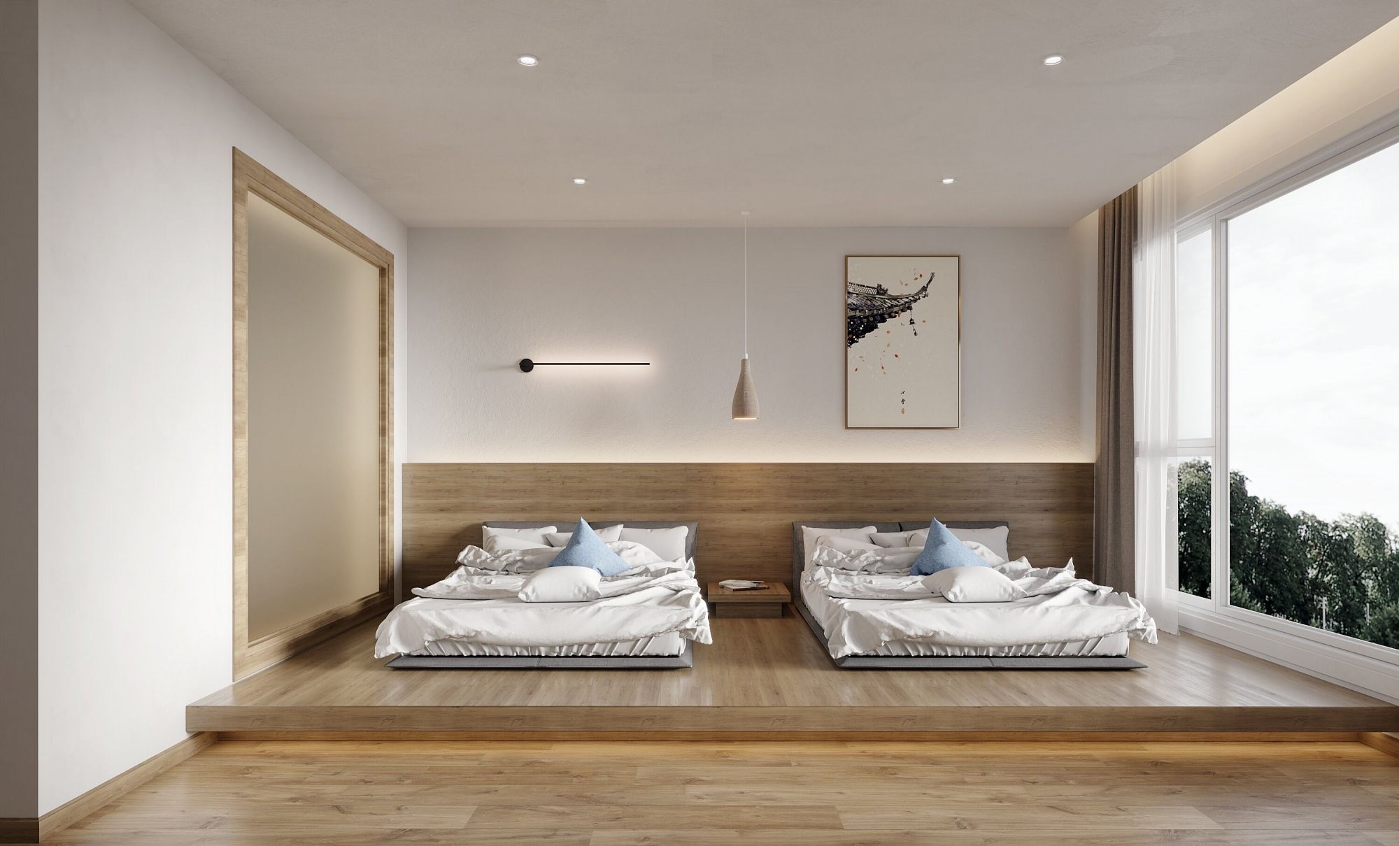 ǳǳ18655957902 (2).jpg