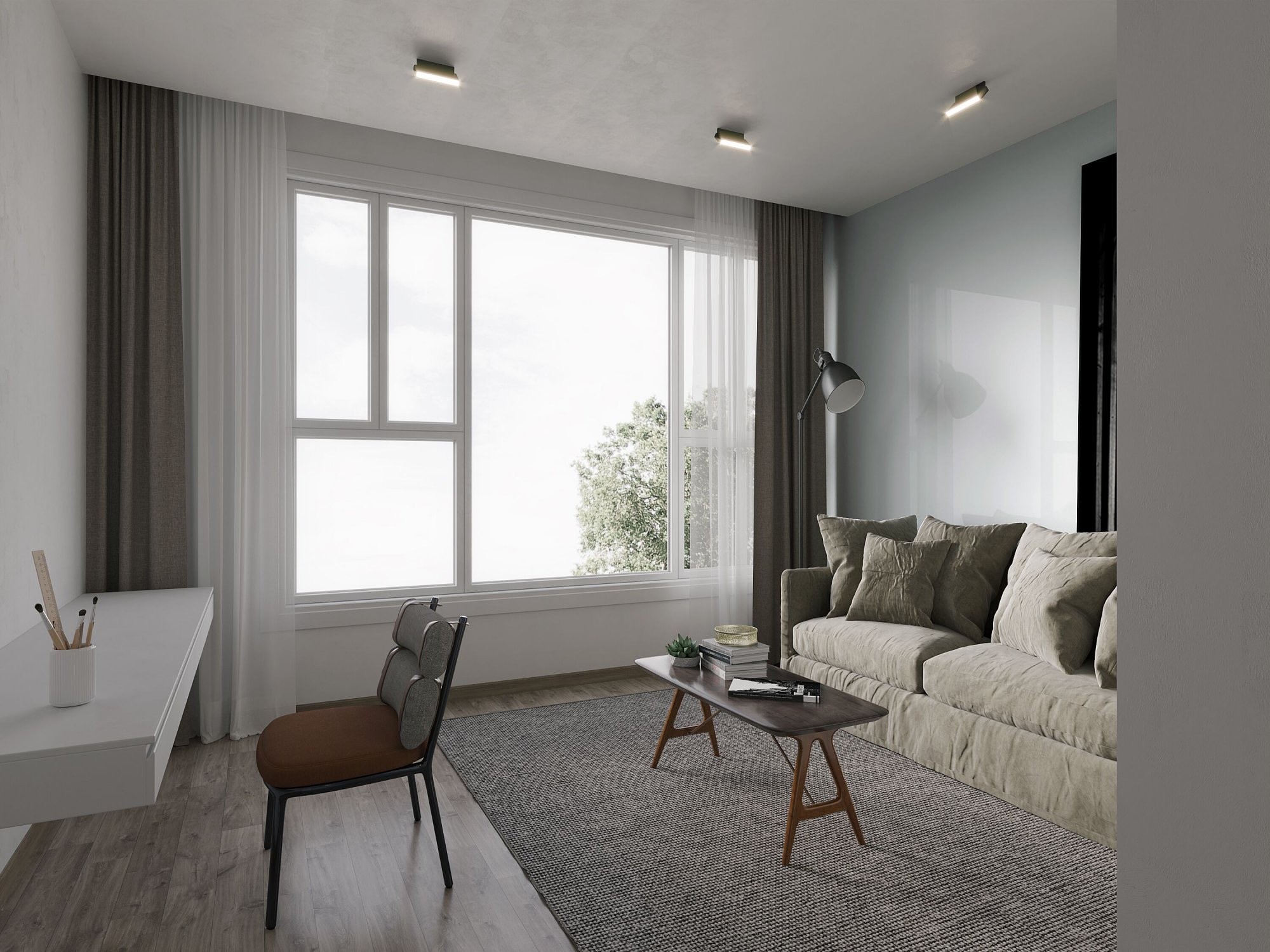 ǳǳ18655957902 (8).jpg