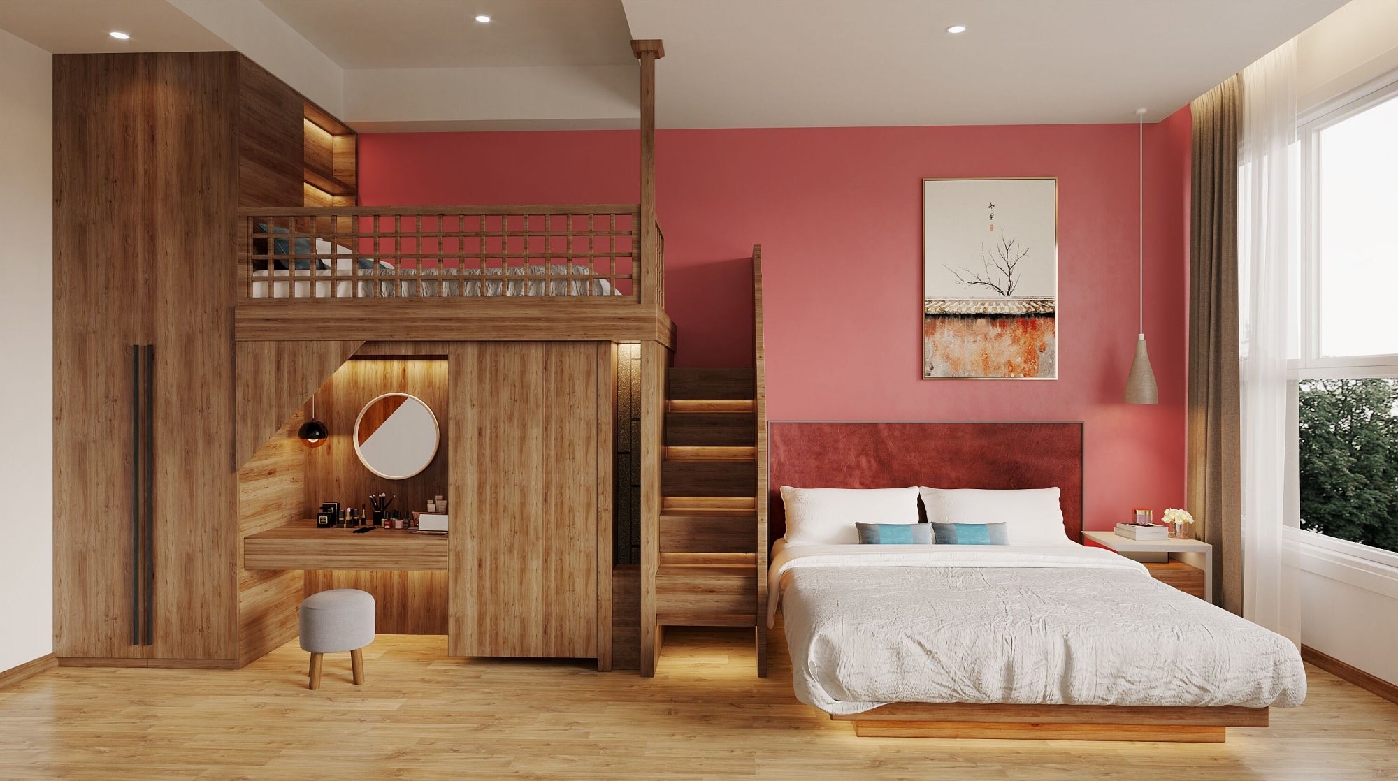 ǳǳ18655957902 (9).jpg