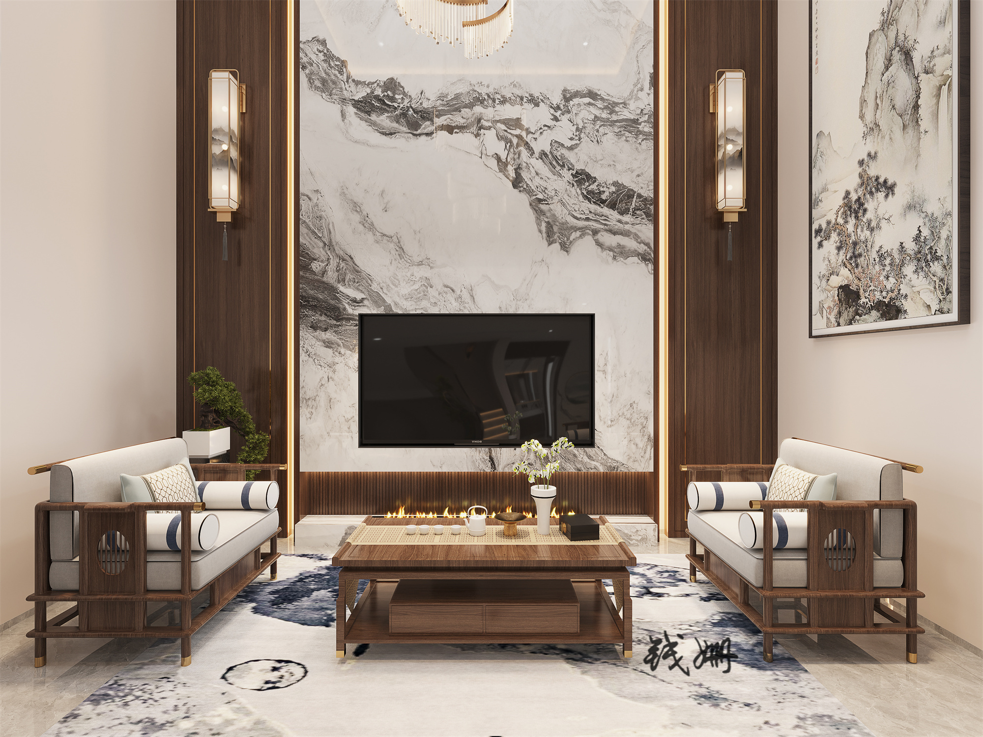 Ǯ�18919637208 (1).jpg