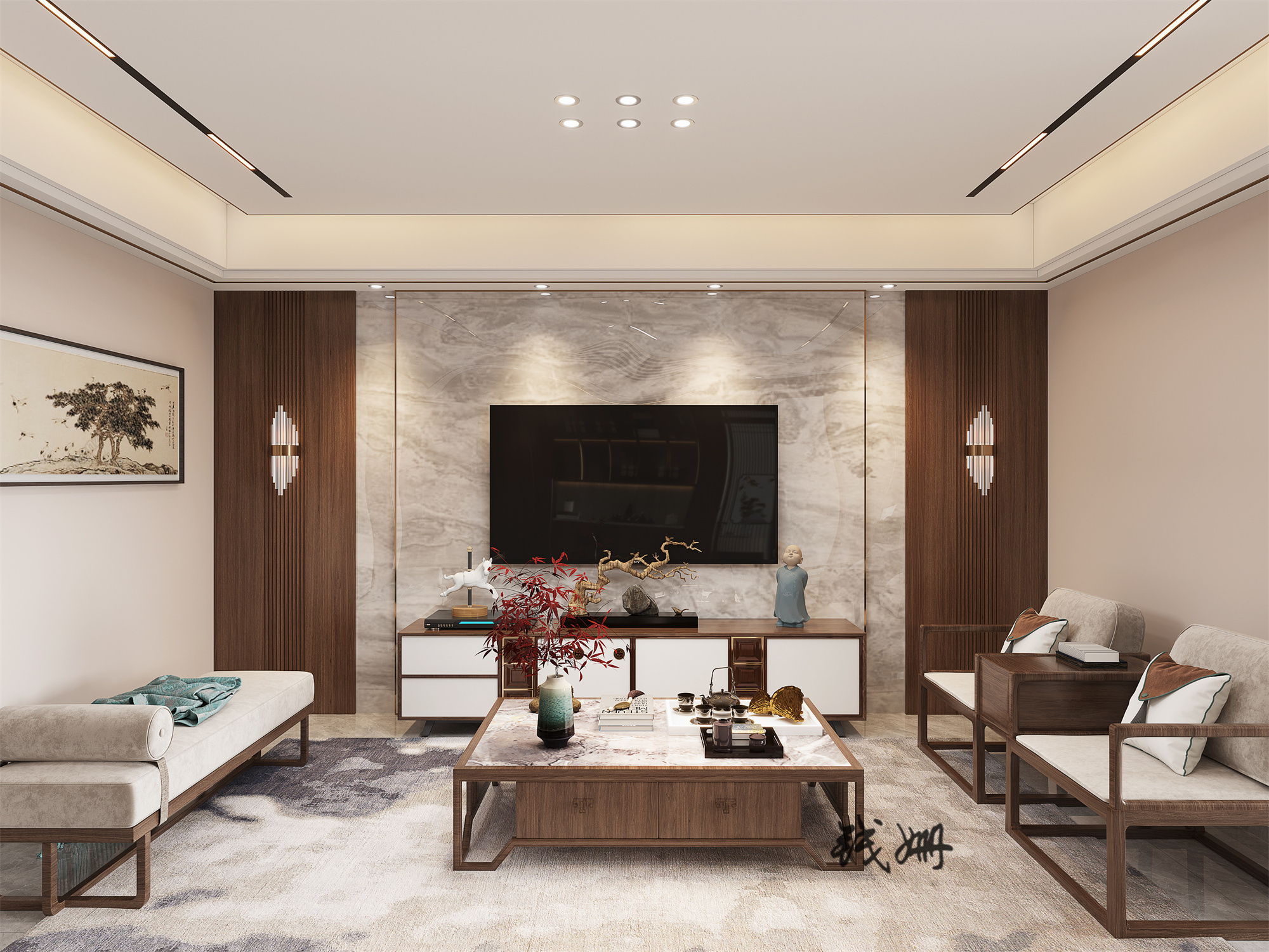 Ǯ�18919637208 (2).jpg