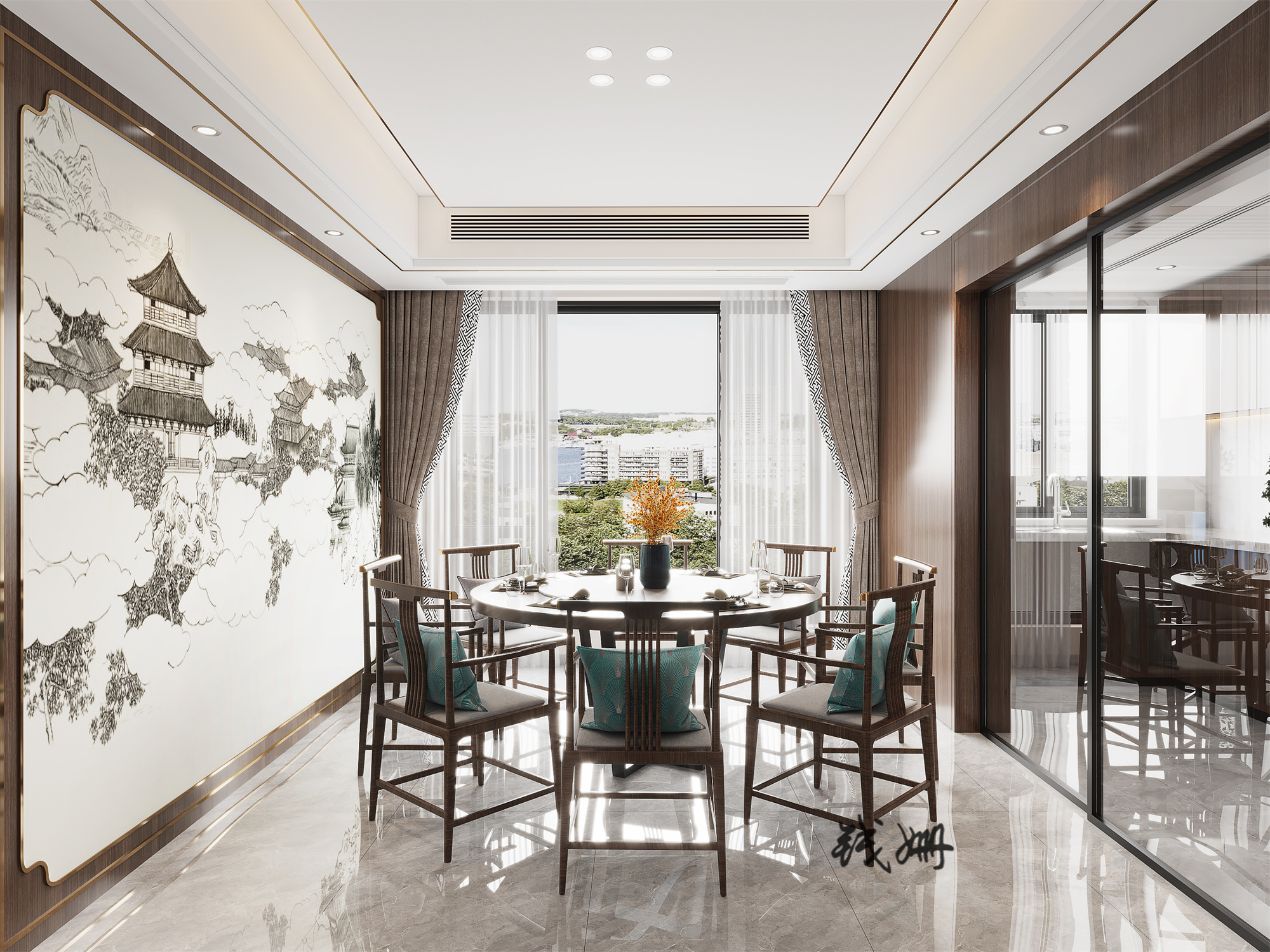 Ǯ�18919637208 (3).jpg