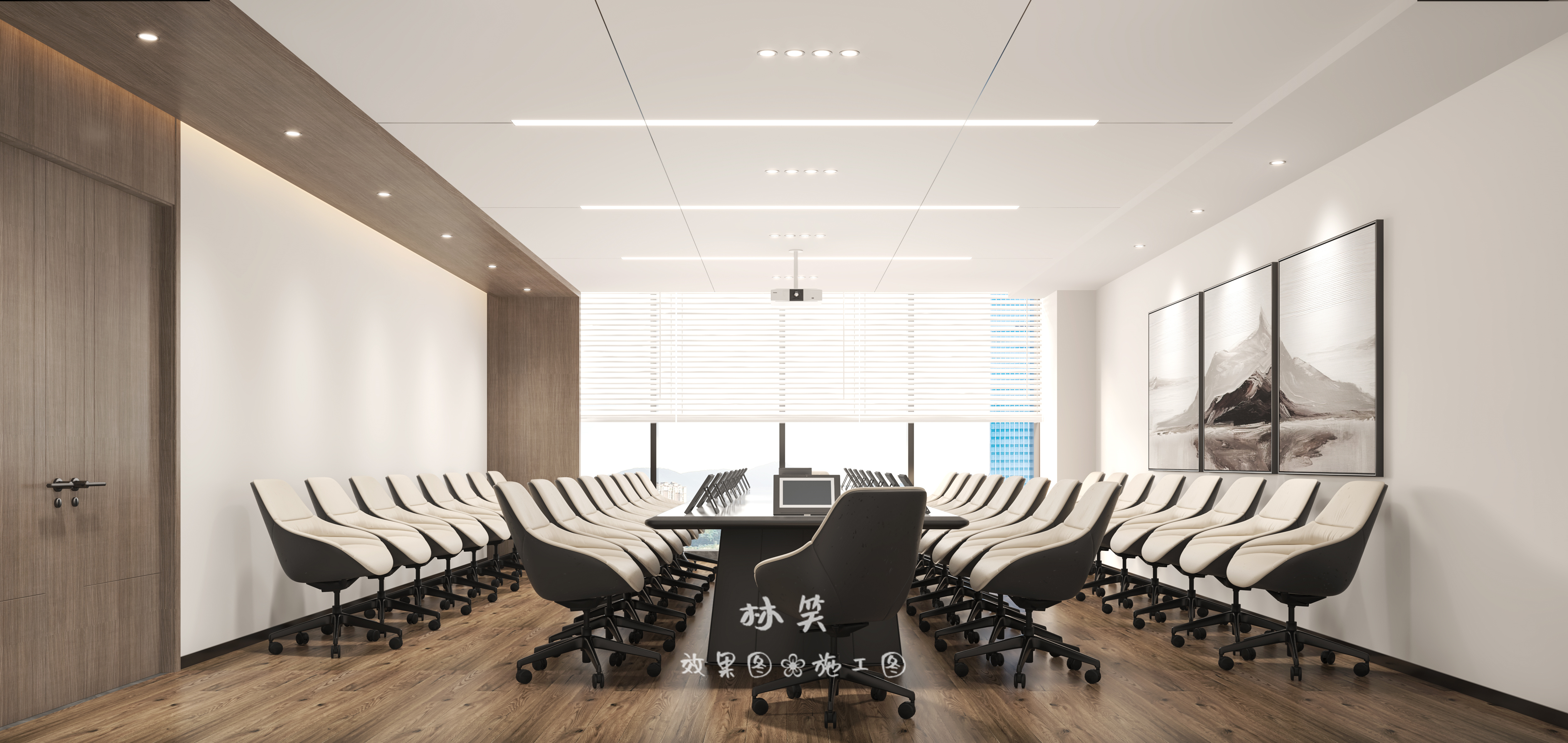 18155167216 (12).jpg