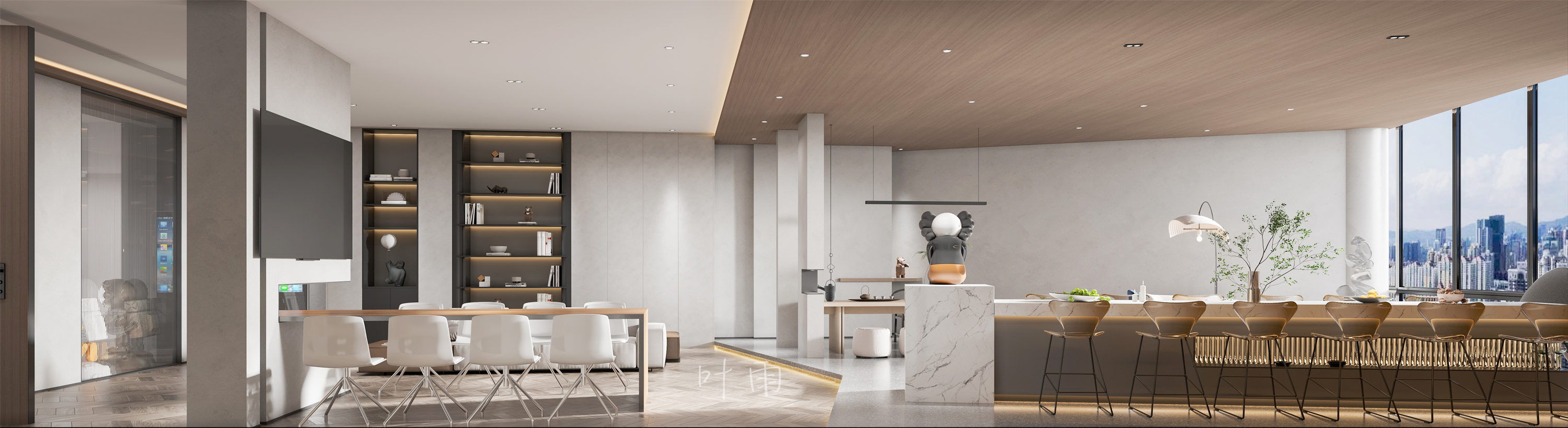 Ҷ��18156076132 (2).jpg