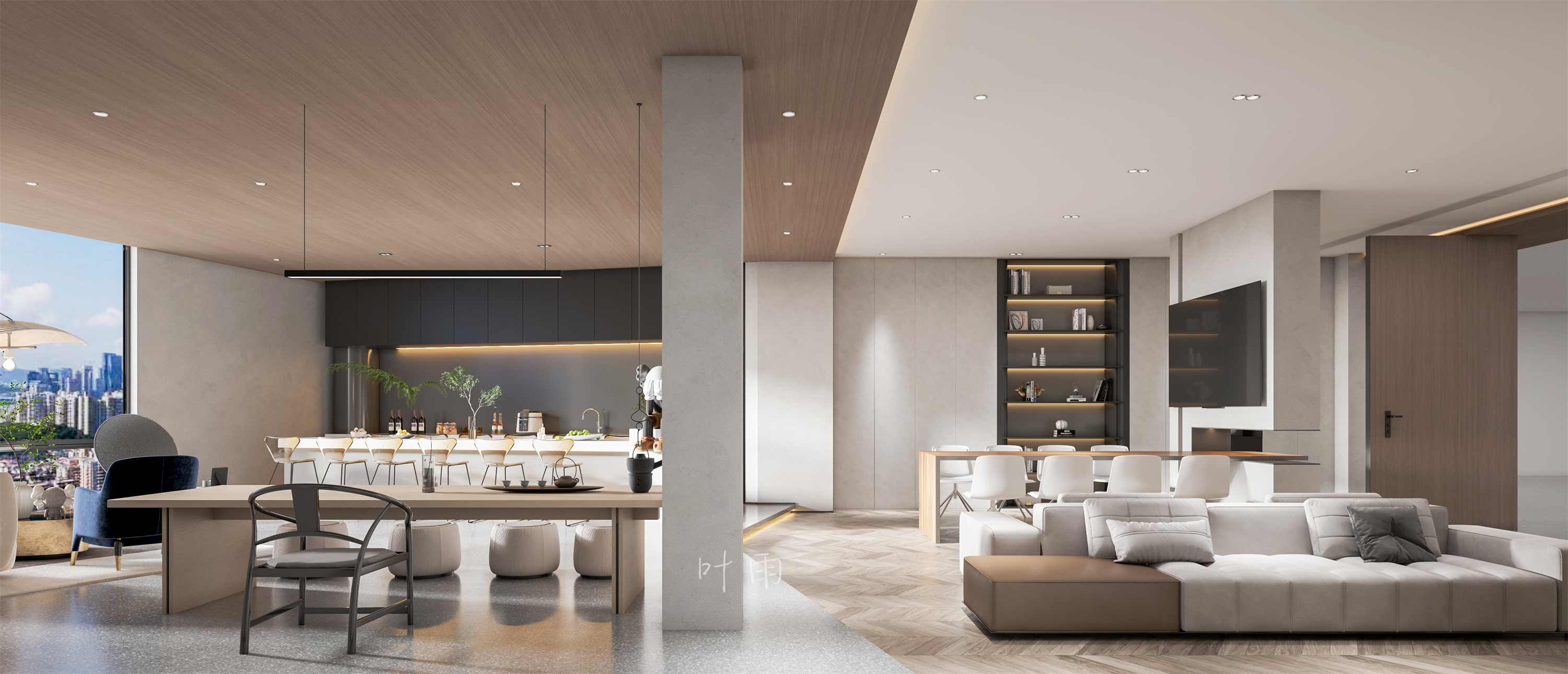 Ҷ��18156076132 (3).jpg