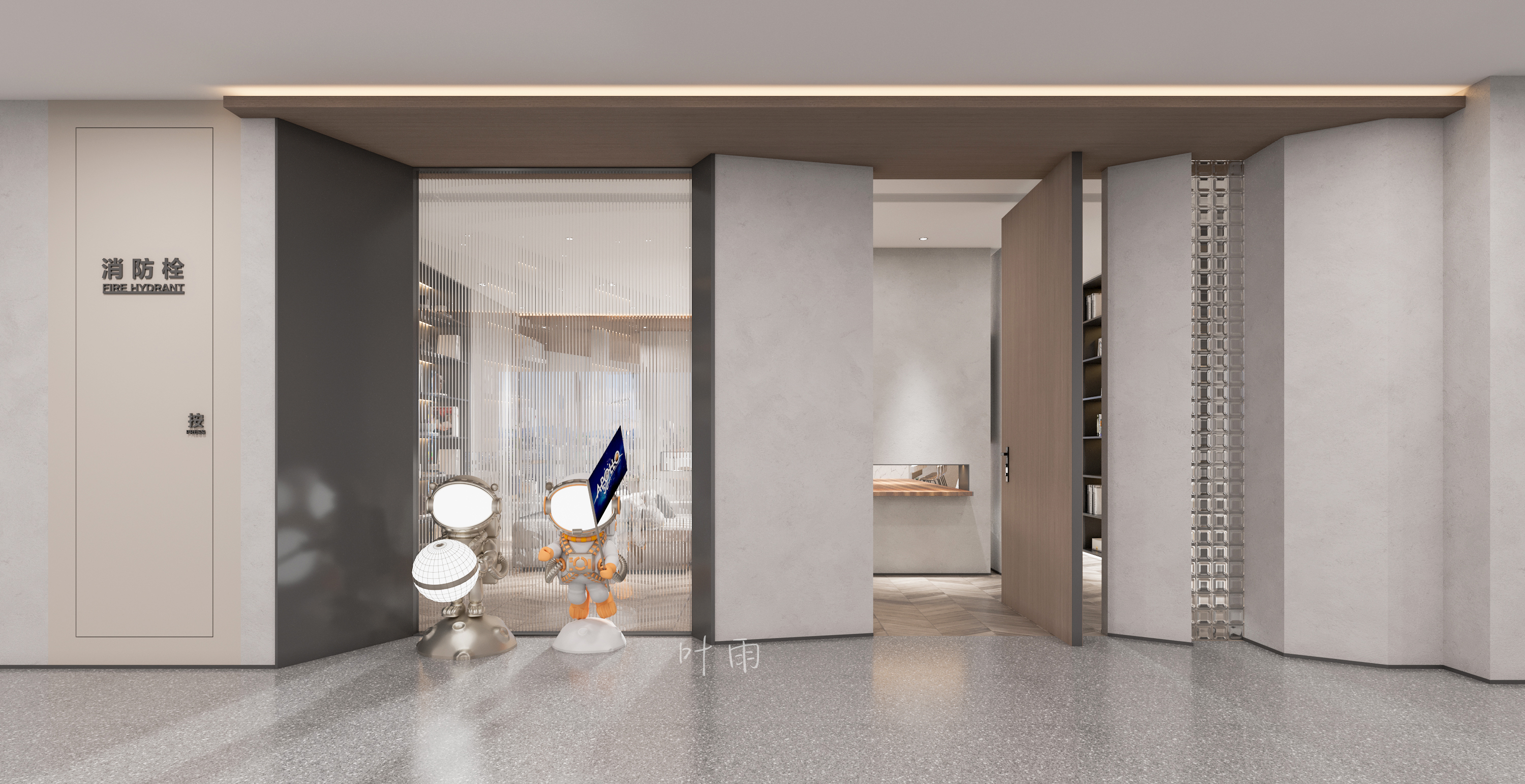 Ҷ��18156076132 (4).jpg