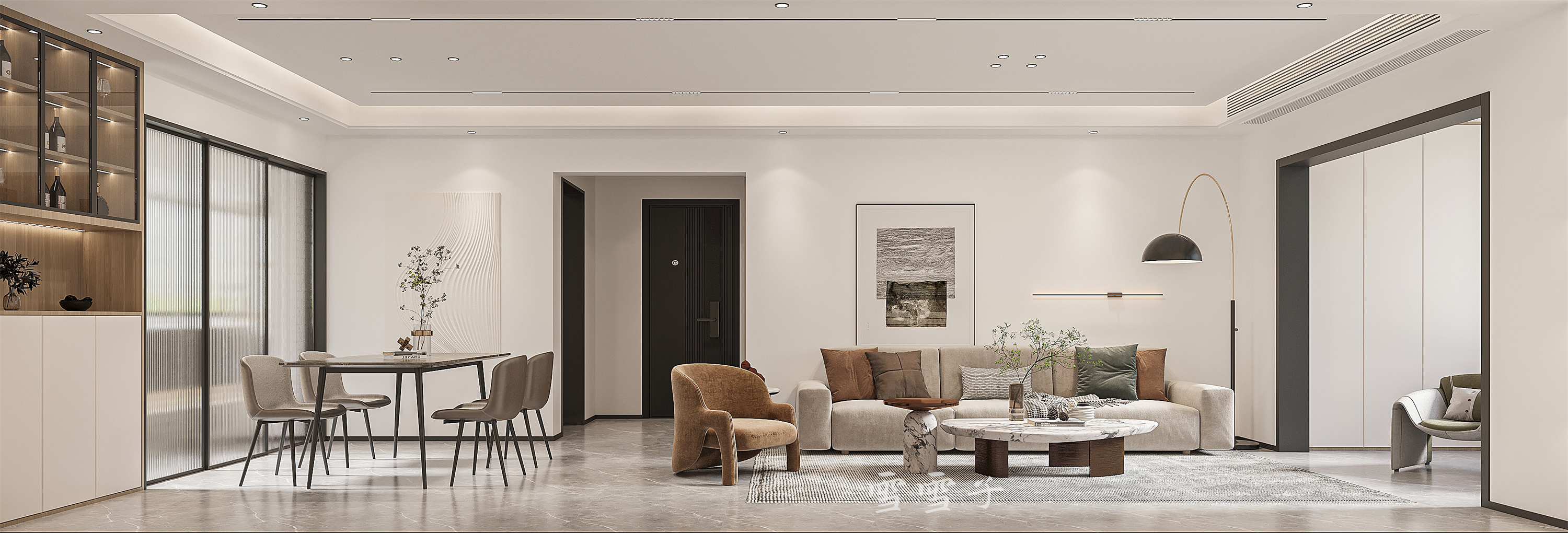 ̷ѩ13355609719 (1).jpg