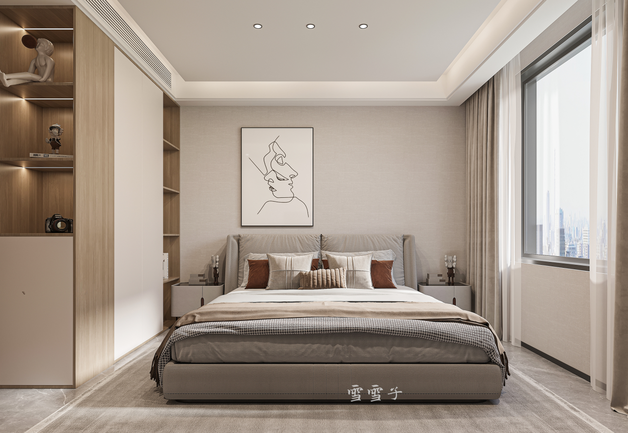 ̷ѩ13355609719 (1).png