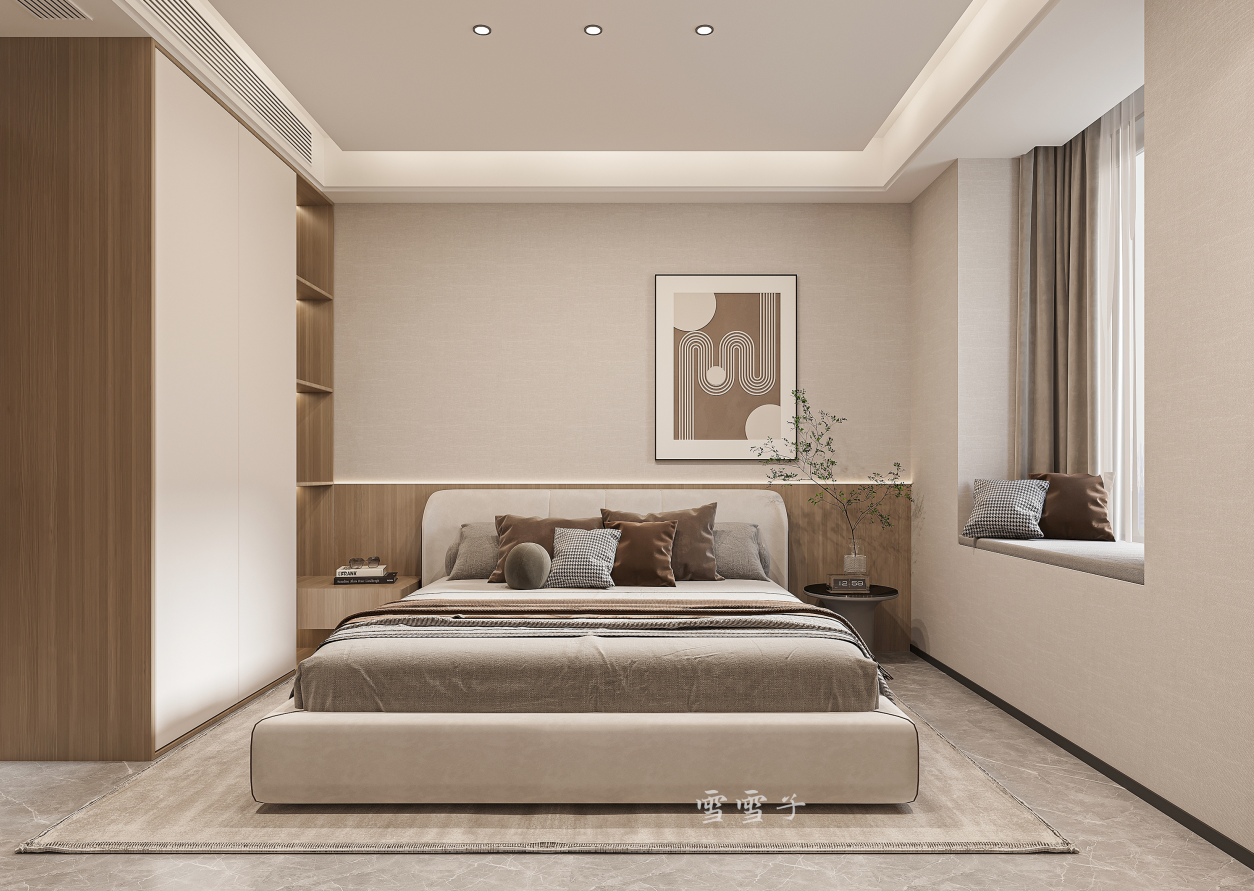 ̷ѩ13355609719 (2).png