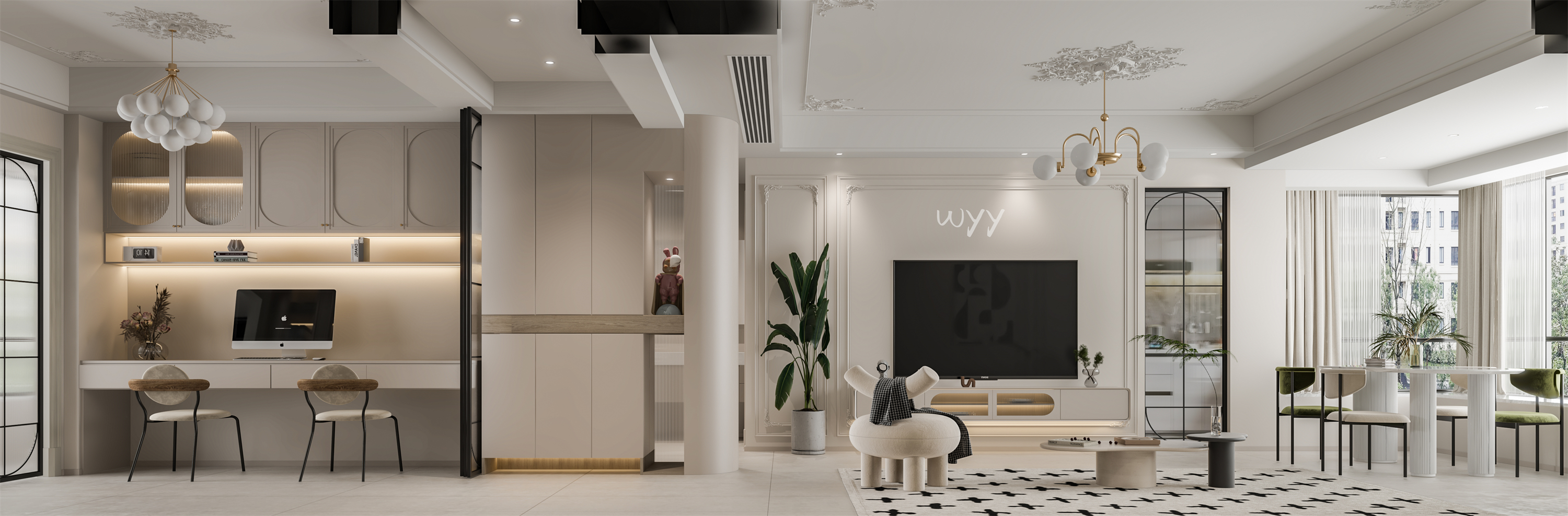 ԴԴ18110906393 (1).jpg