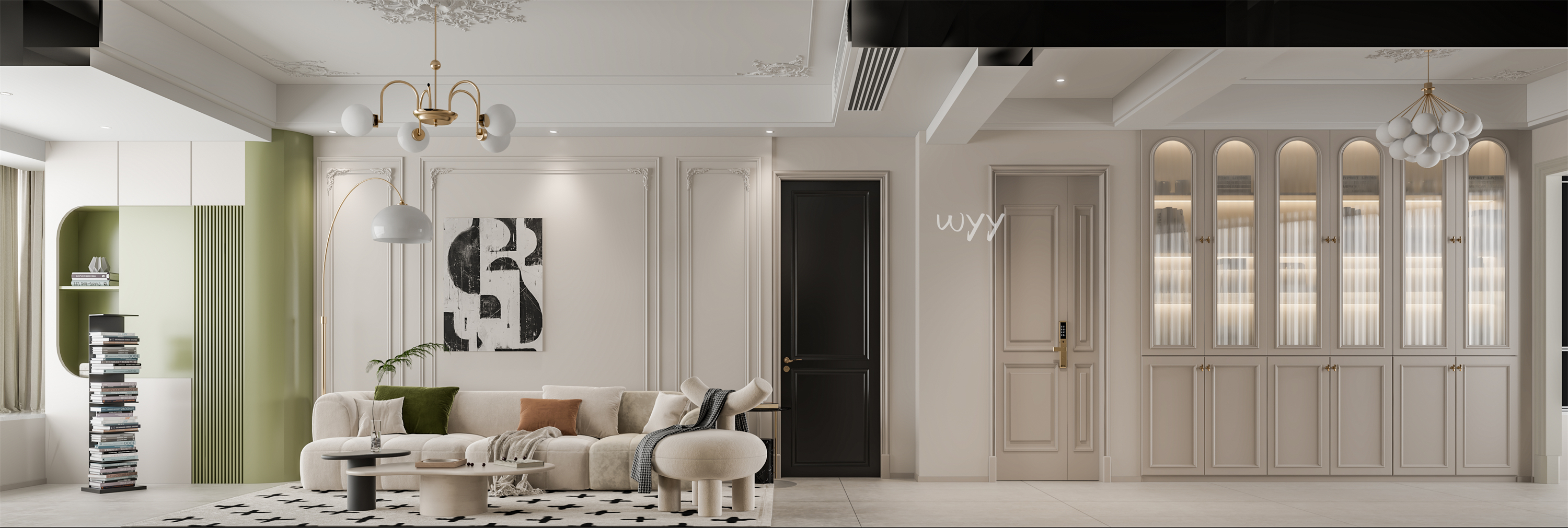 ԴԴ18110906393 (2).jpg