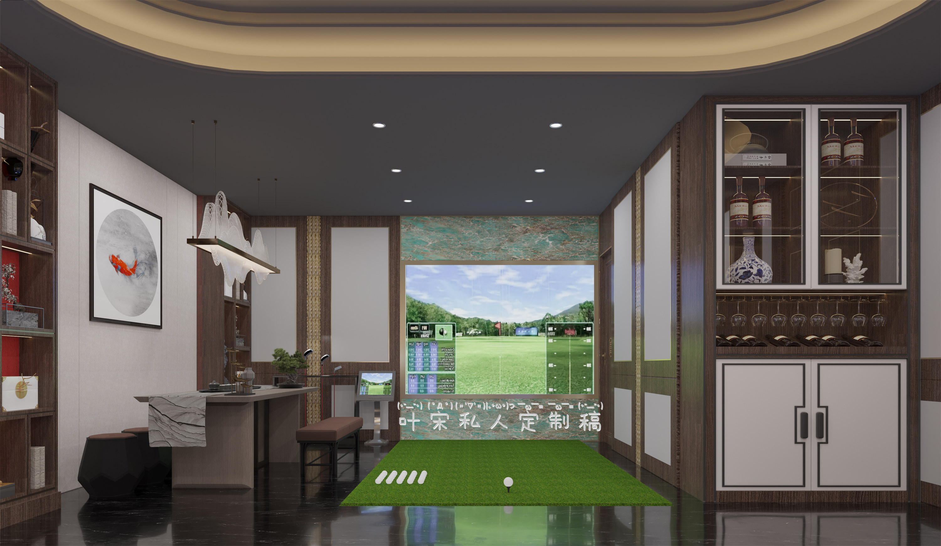 KTV18919637638 (1).jpg