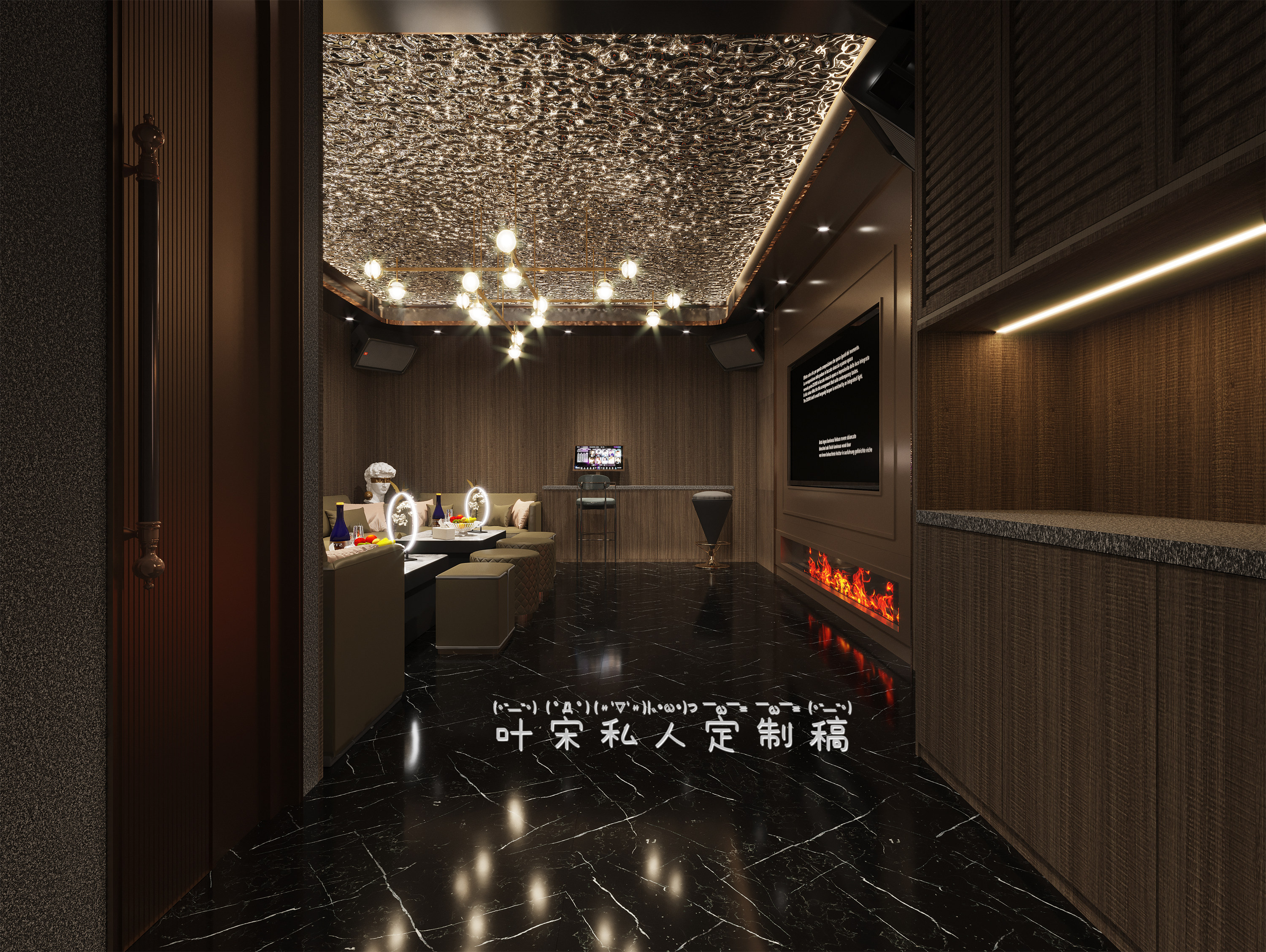 KTV18919637638 (2).jpg