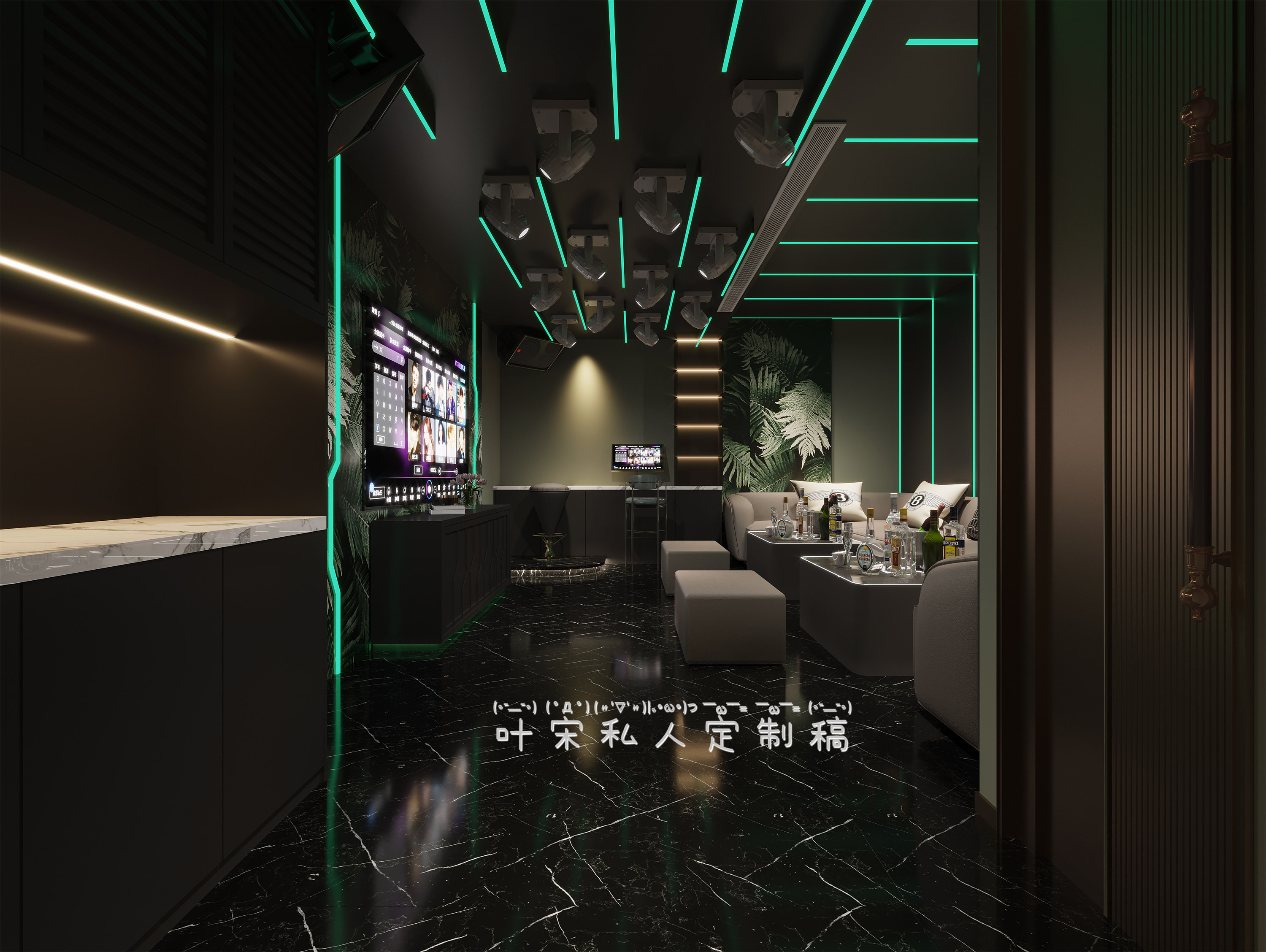 KTV18919637638 (3).jpg