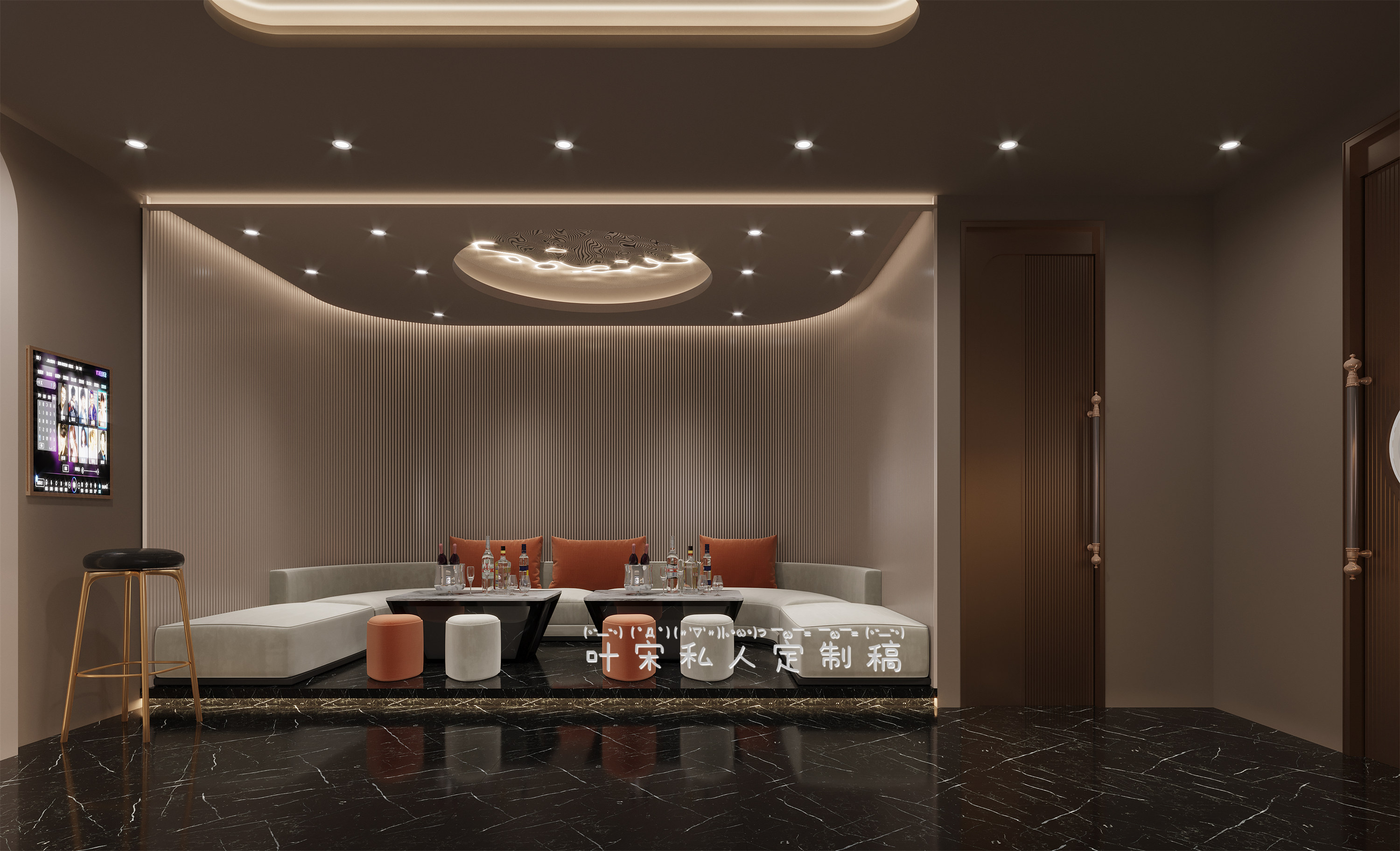 KTV18919637638 (4).jpg