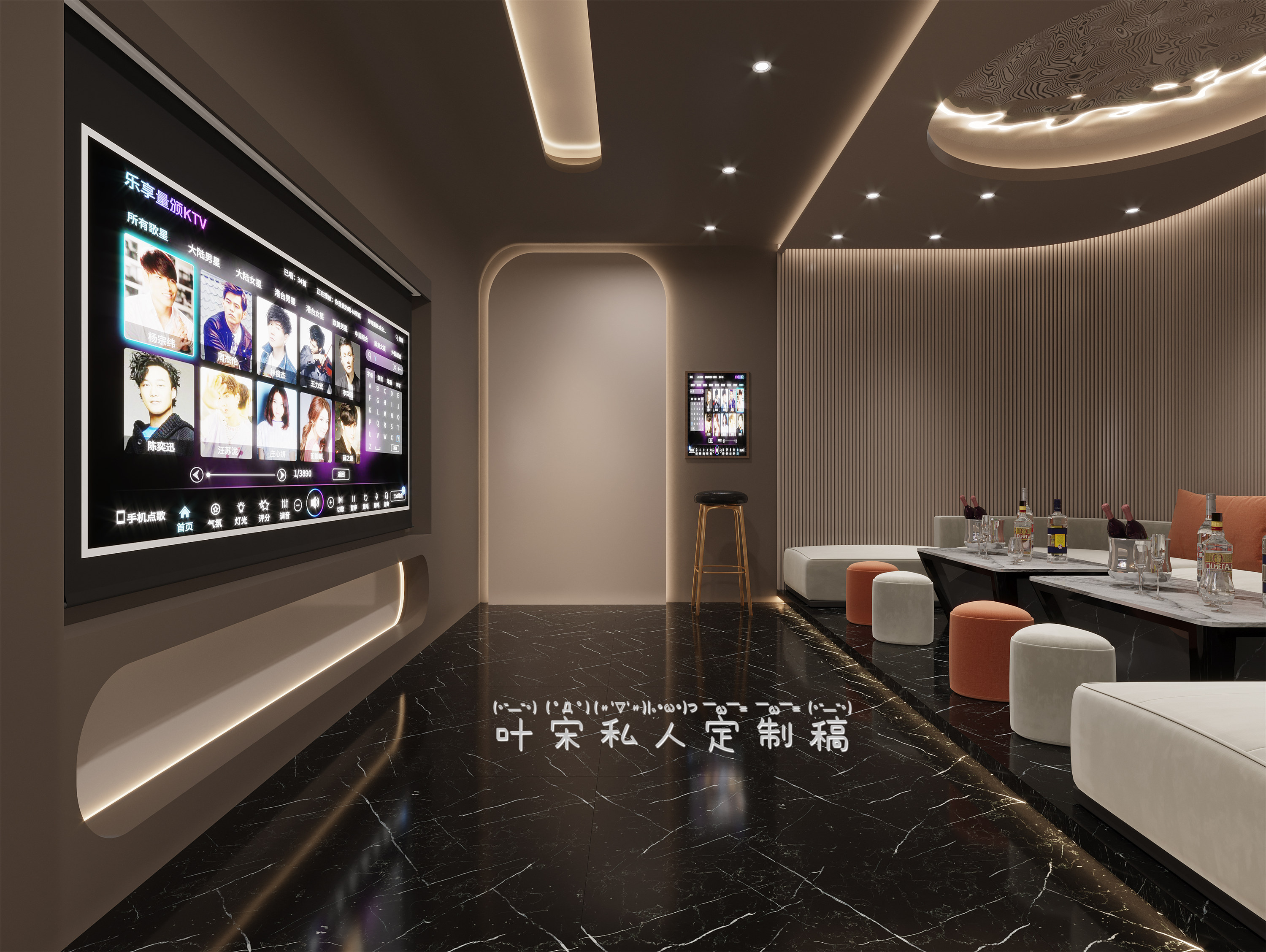 KTV18919637638 (5).jpg