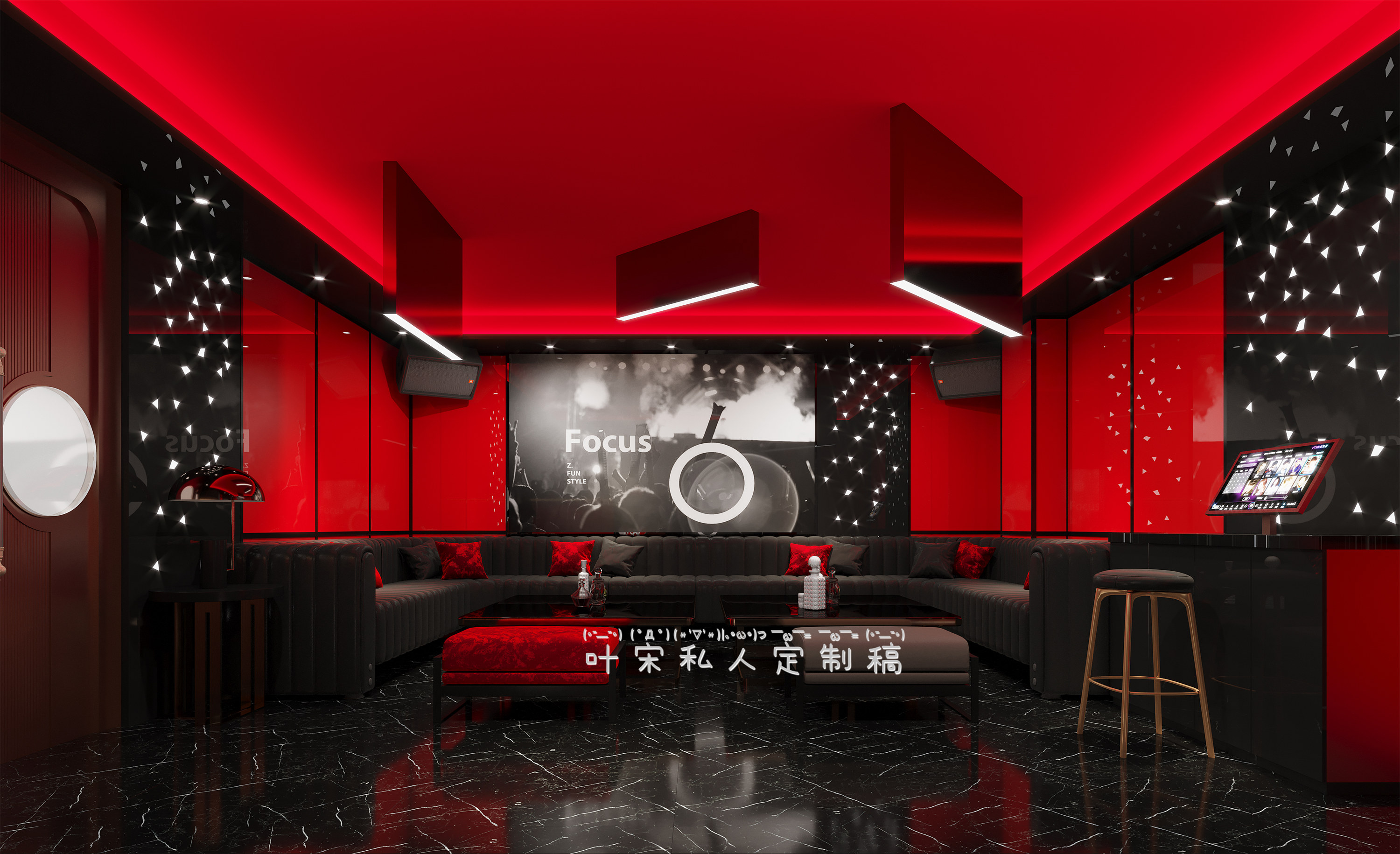 KTV18919637638 (6).jpg