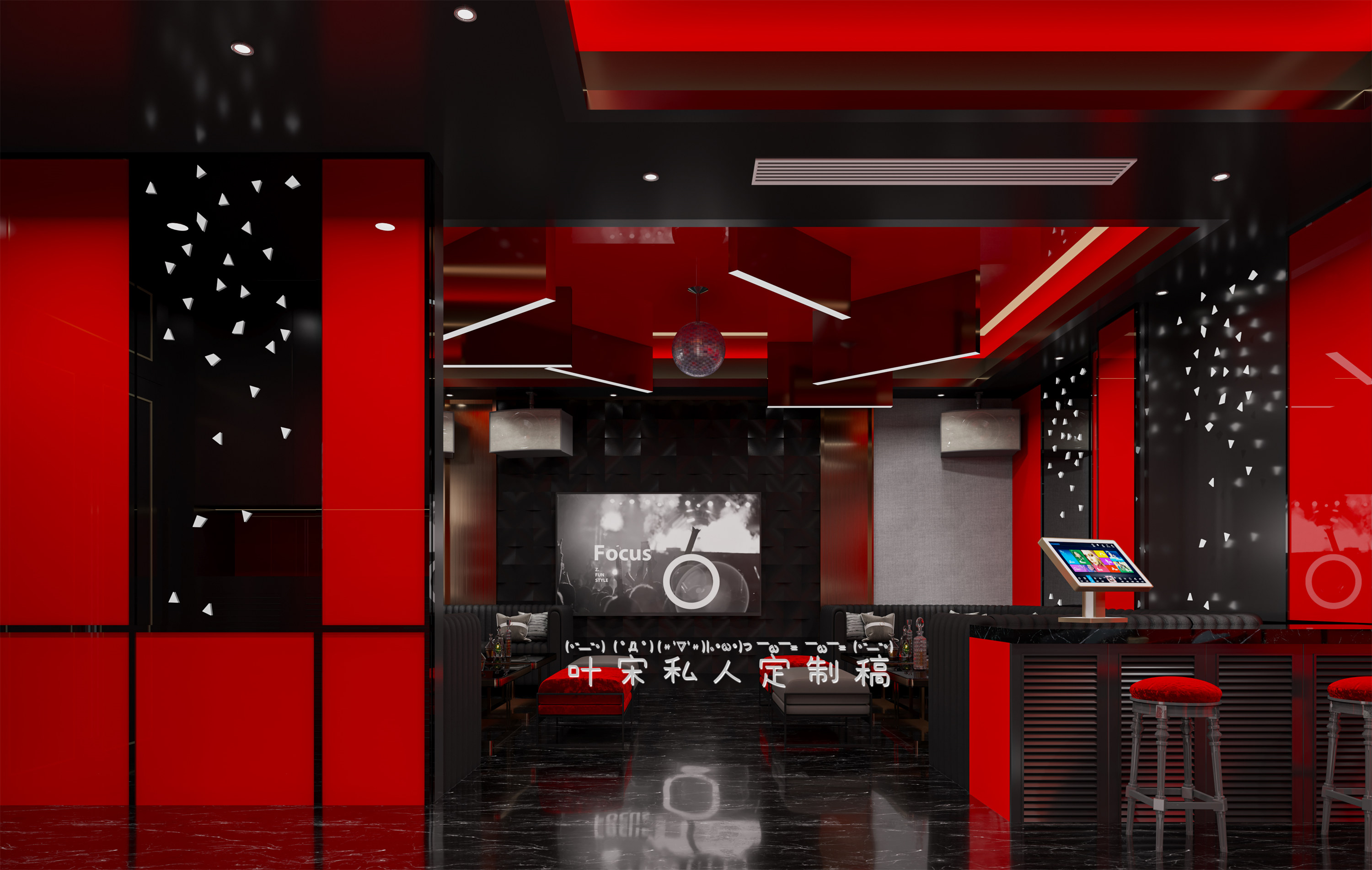 KTV18919637638 (7).jpg