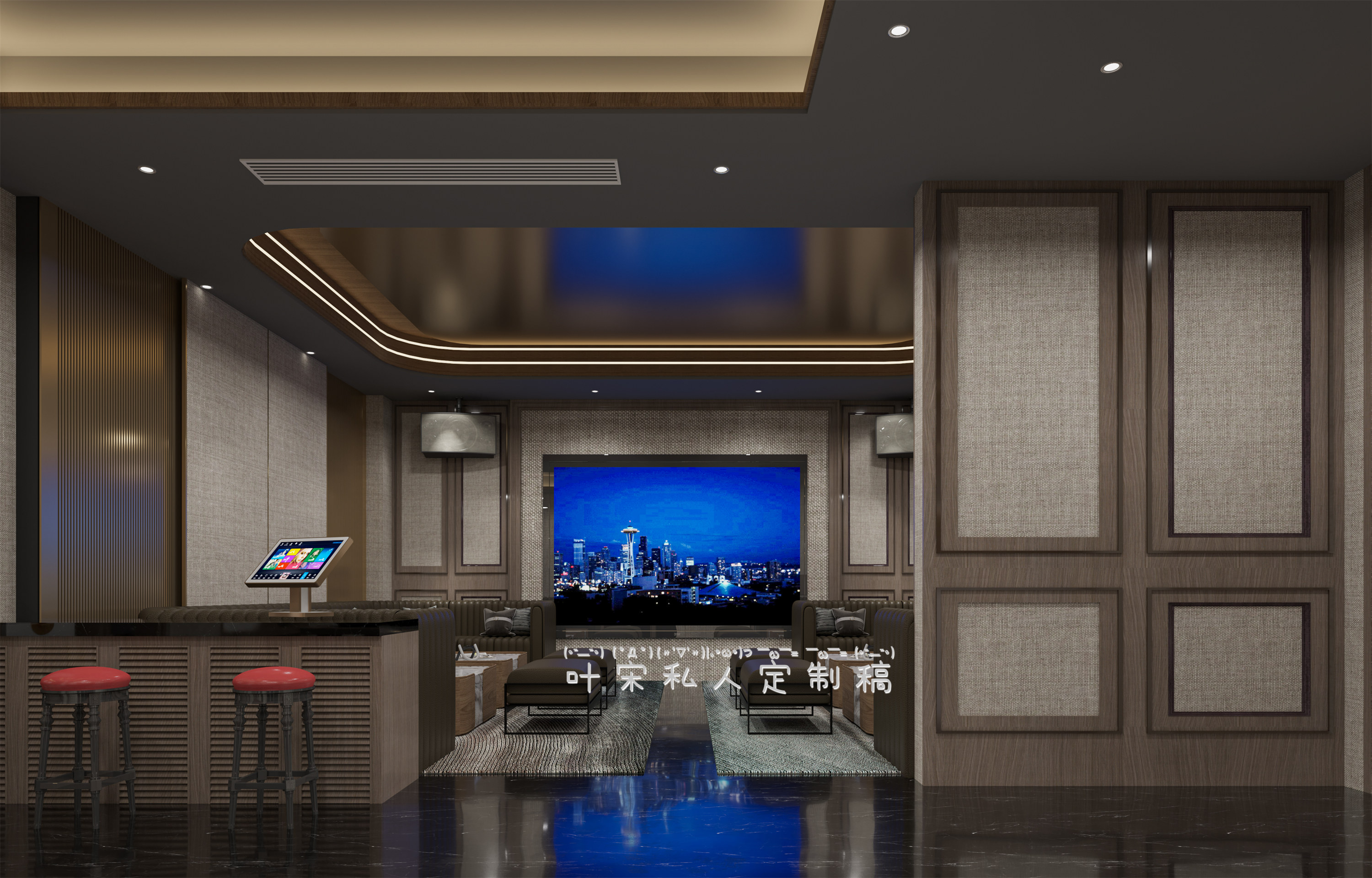 KTV18919637638 (8).jpg