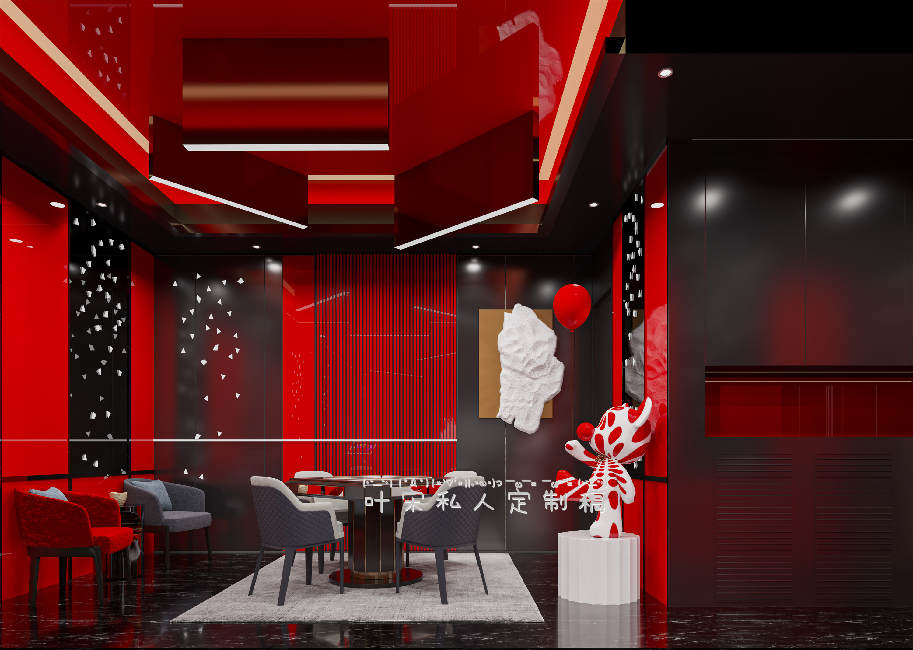 KTV18919637638 (9).jpg