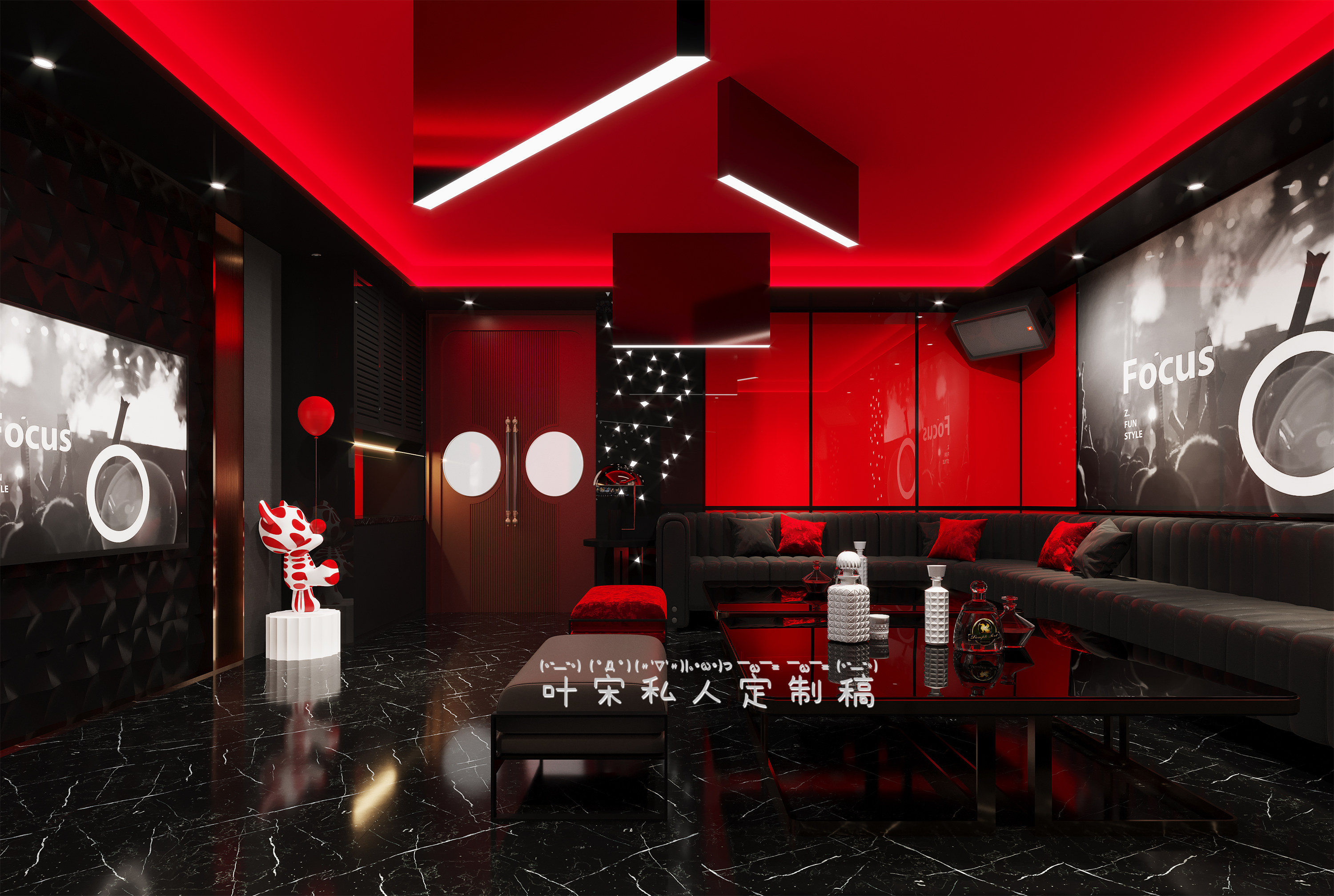 KTV18919637638 (10).jpg