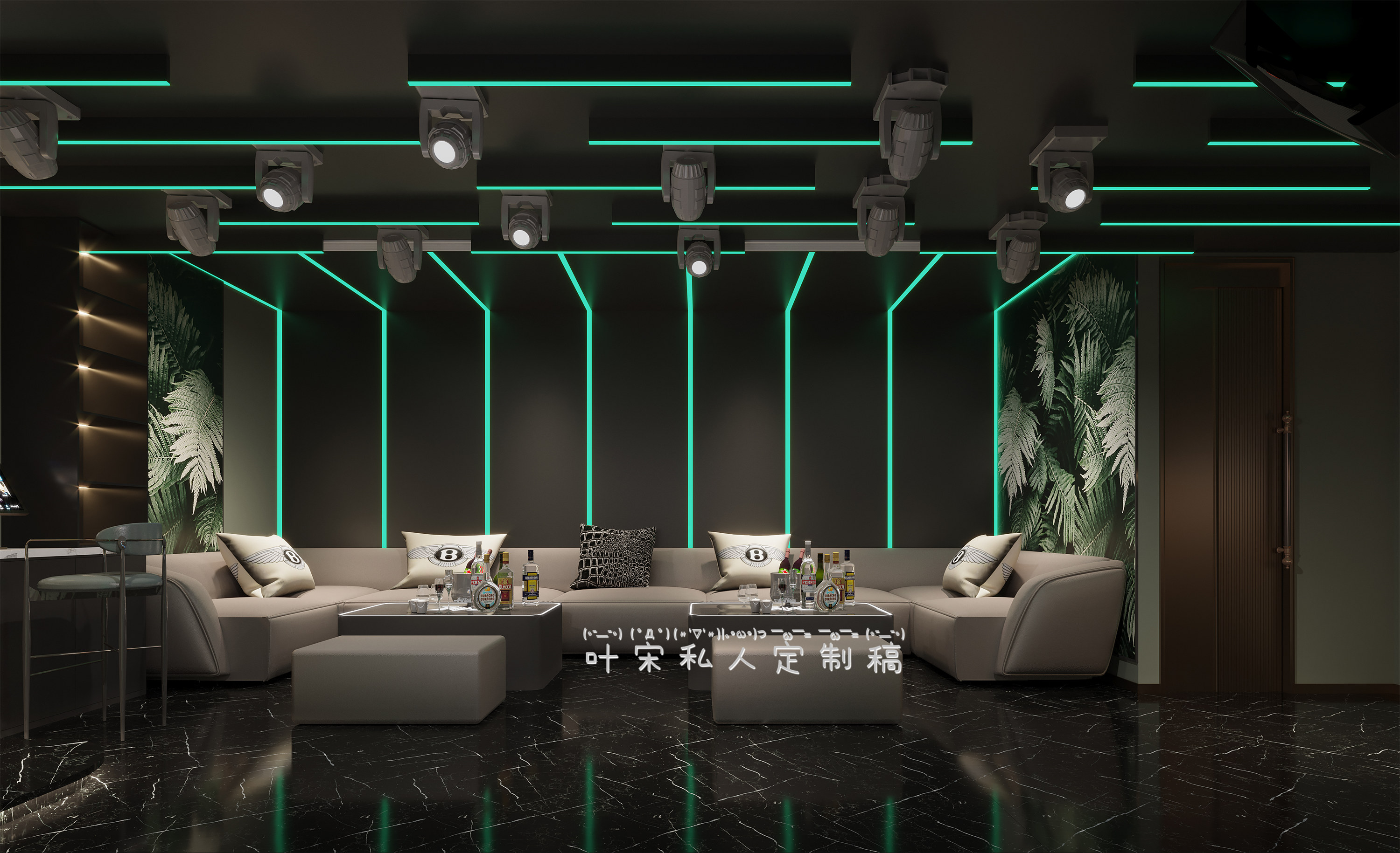 KTV18919637638 (11).jpg