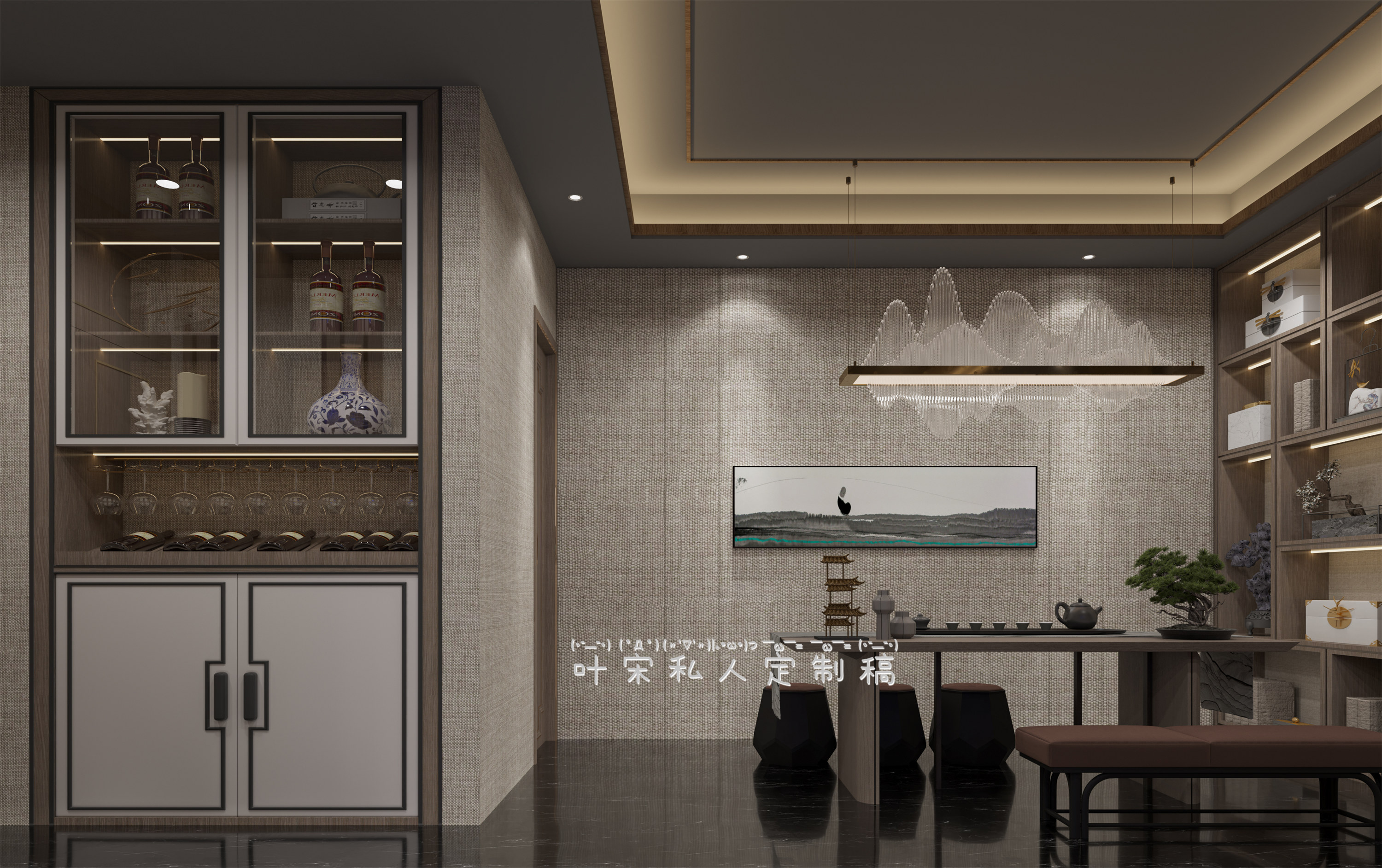 KTV18919637638 (12).jpg