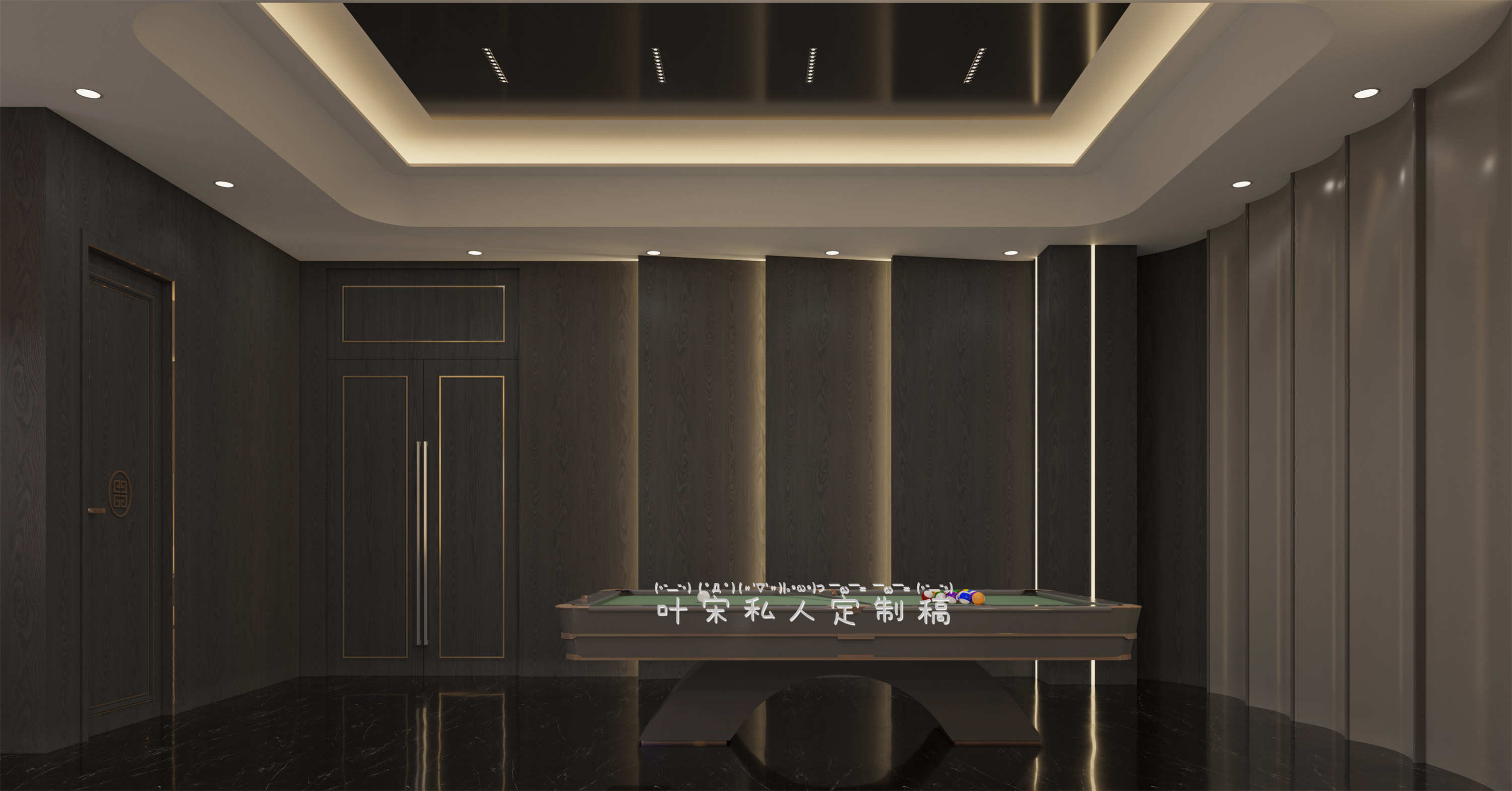 KTV18919637638 (13).jpg