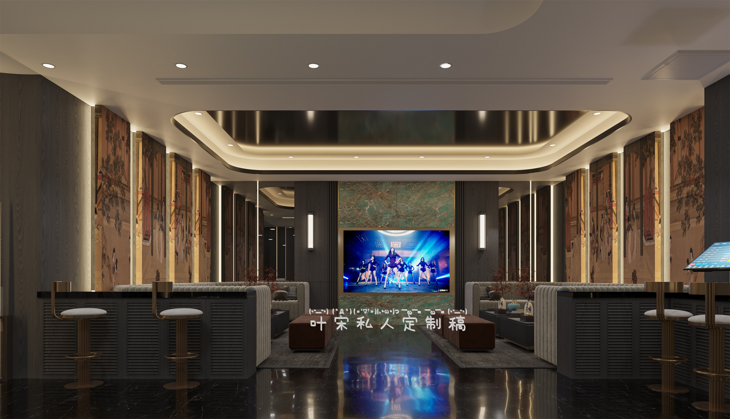 KTV18919637638 (14).jpg