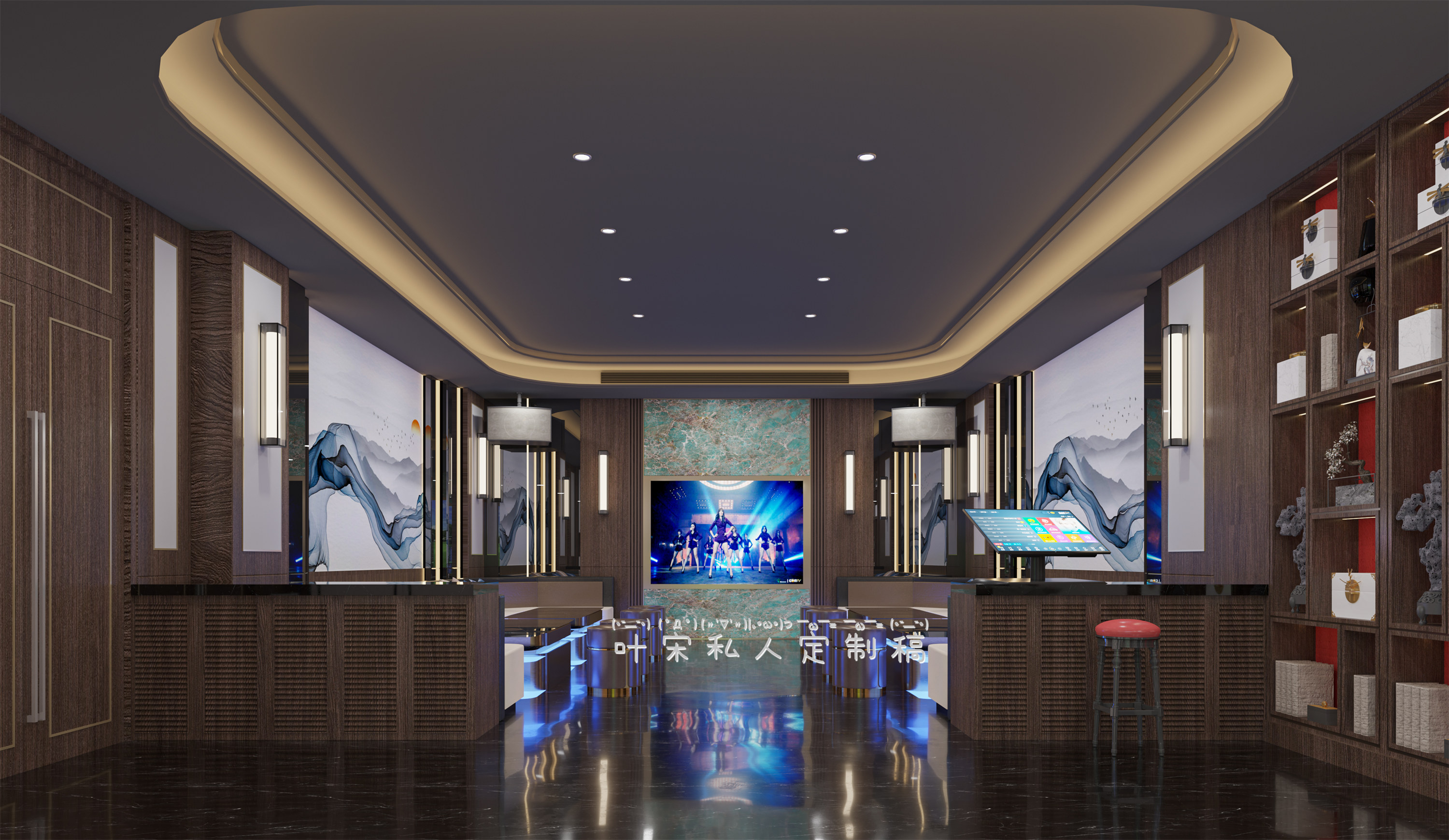 KTV18919637638 (15).jpg