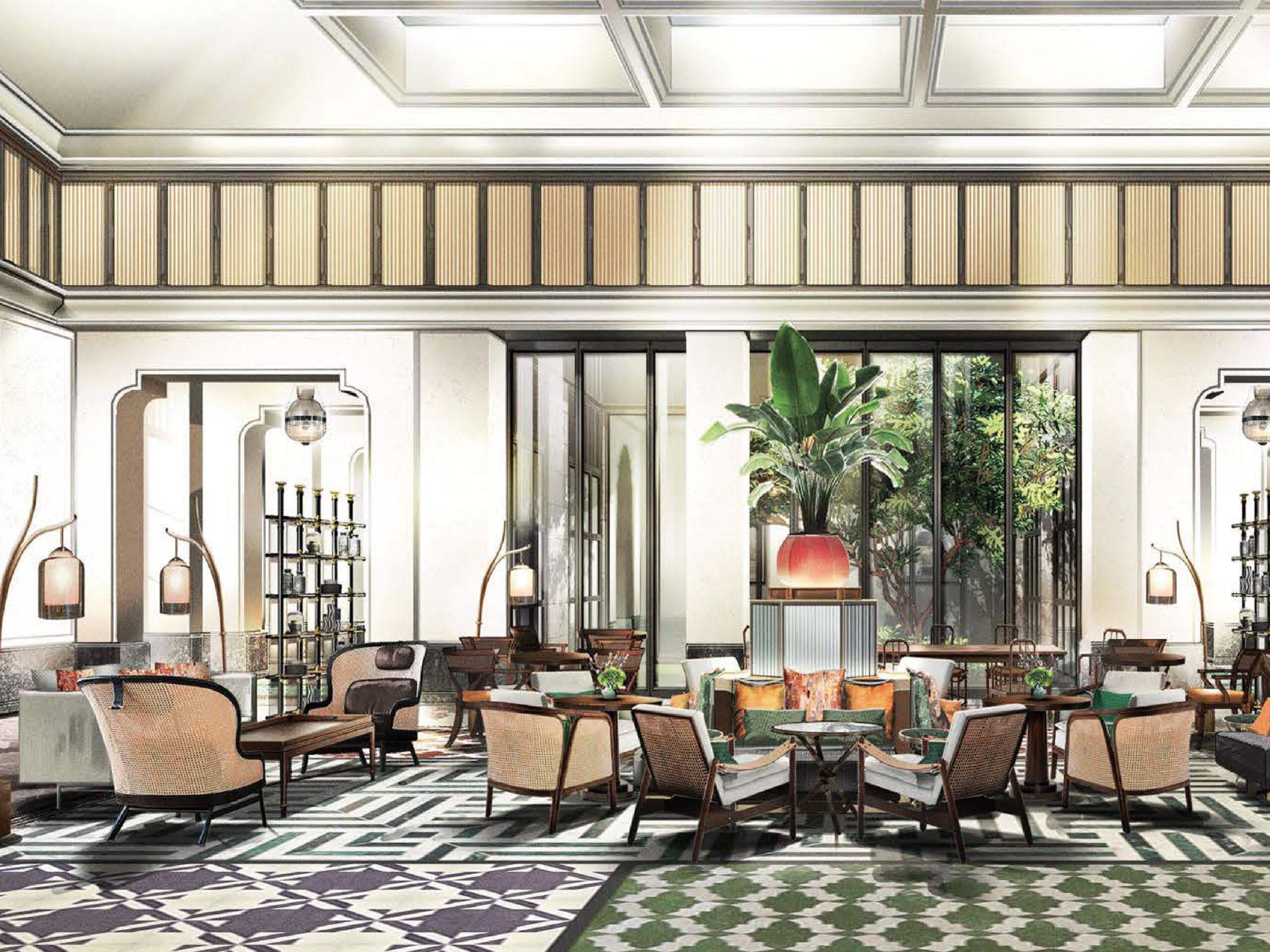 Andaz-Xiamen-R001-Andaz-Lounge.4x3.jpg
