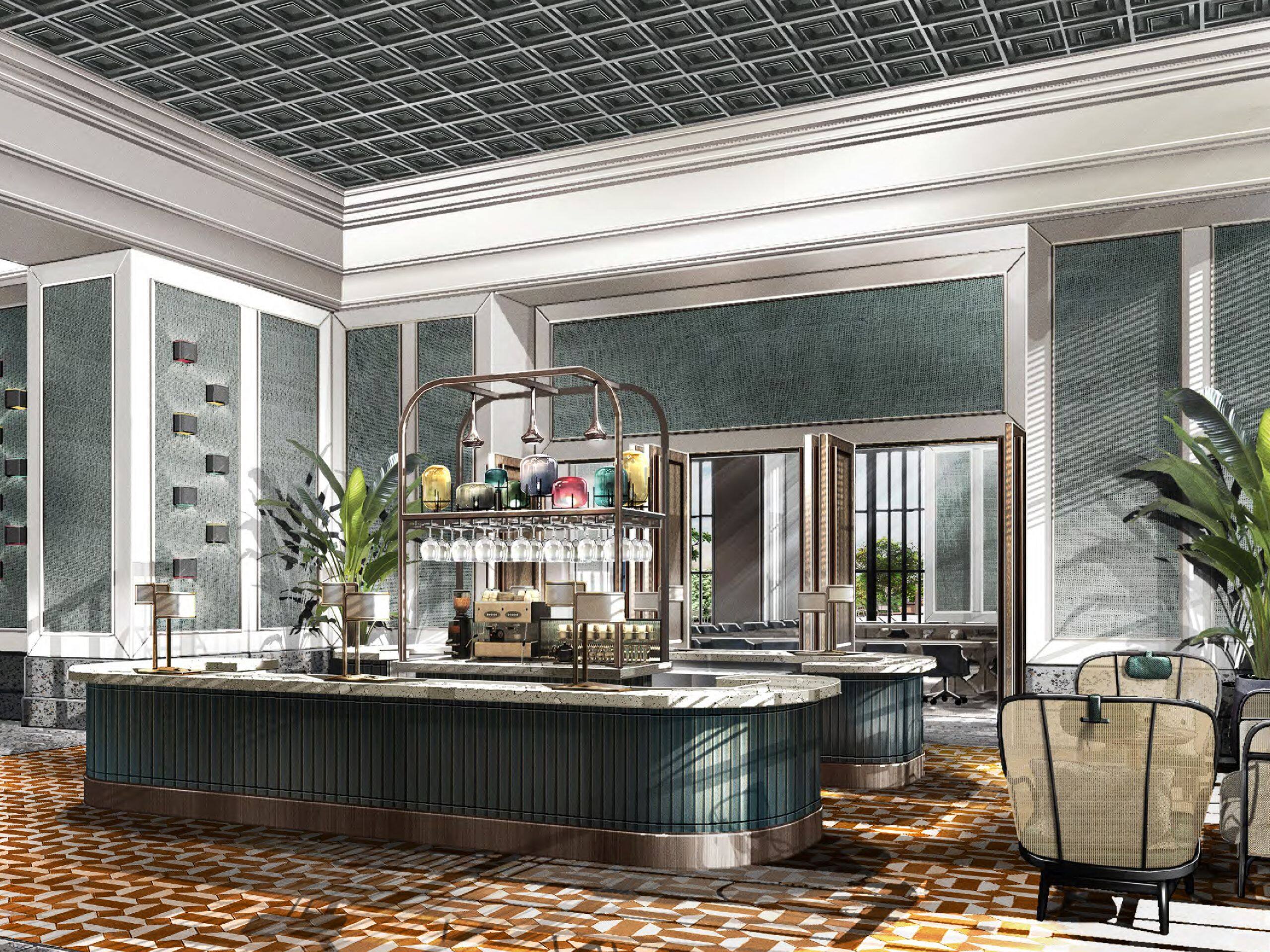 Andaz-Xiamen-R014-Andaz-Studio-Foyer.4x3.jpg
