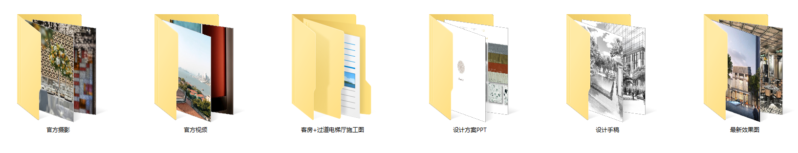 QQͼ20221205230157.png