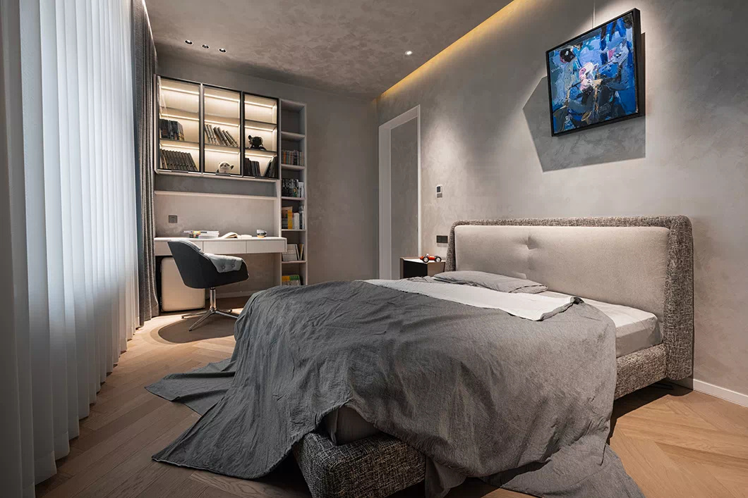 ������13156505025 (2).jpg