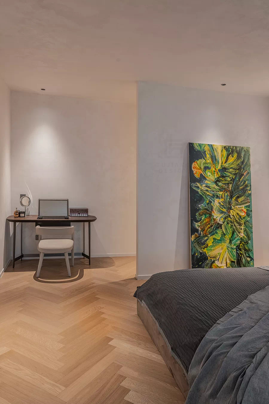 ������13156505025 (3).jpg