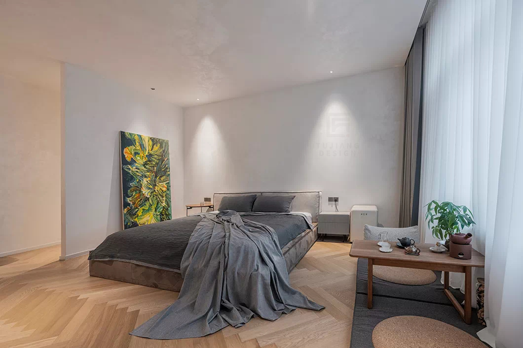 ������13156505025 (1).jpg