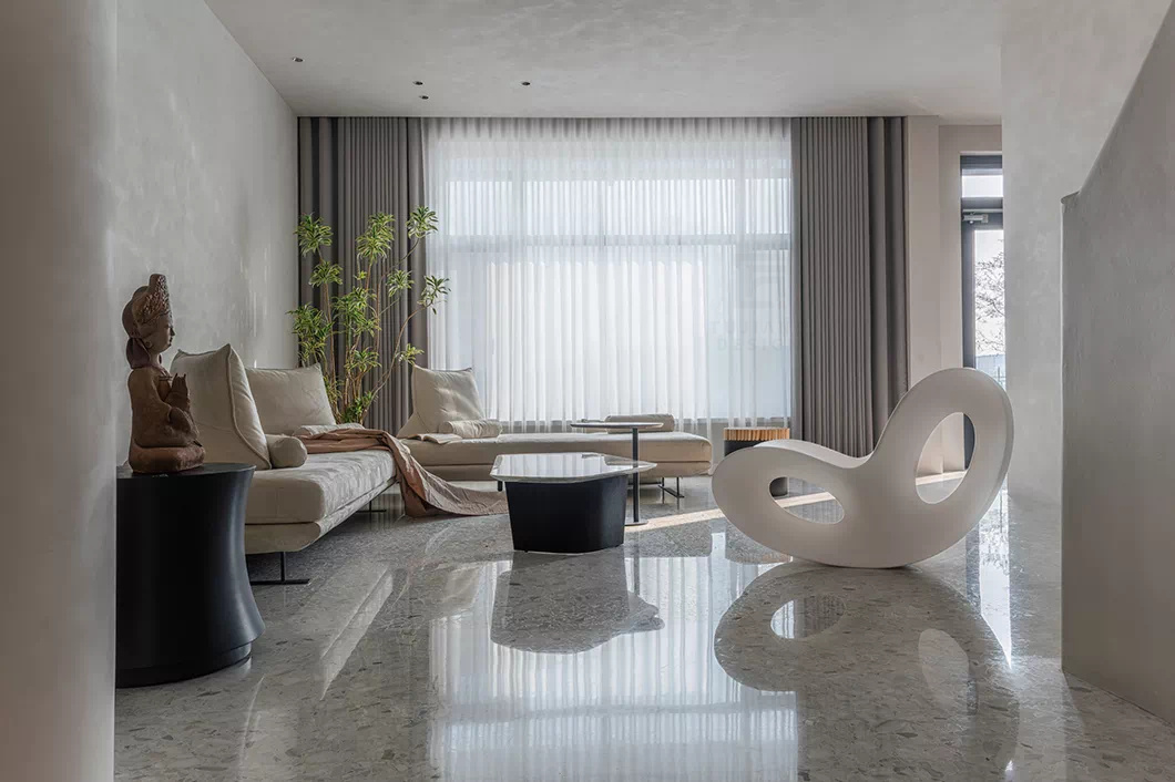 ������13156505025 (4).jpg