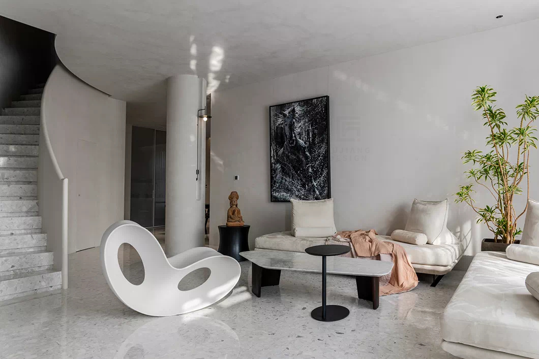 ������13156505025 (5).jpg