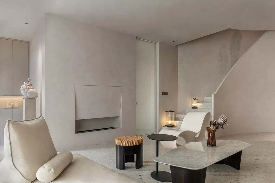 ������13156505025 (6).jpg