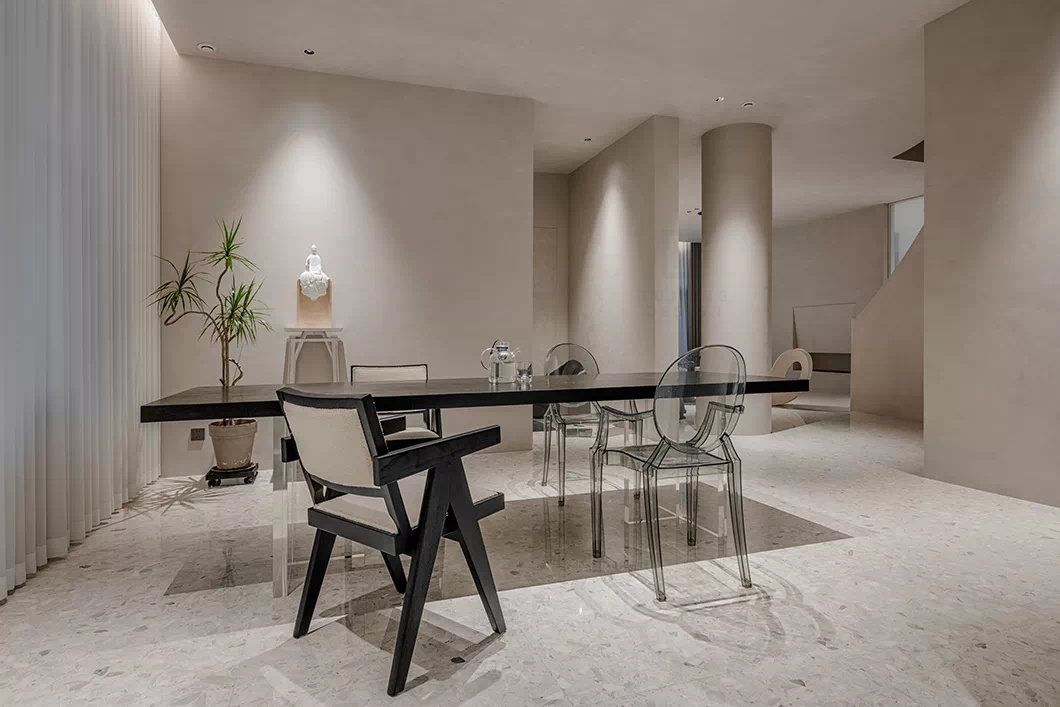 ������13156505025 (7).jpg