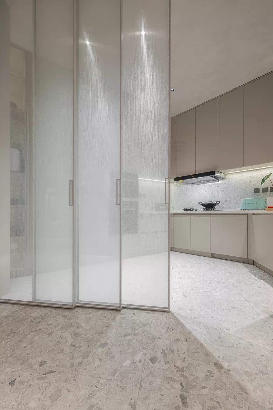 ������13156505025 (8).jpg