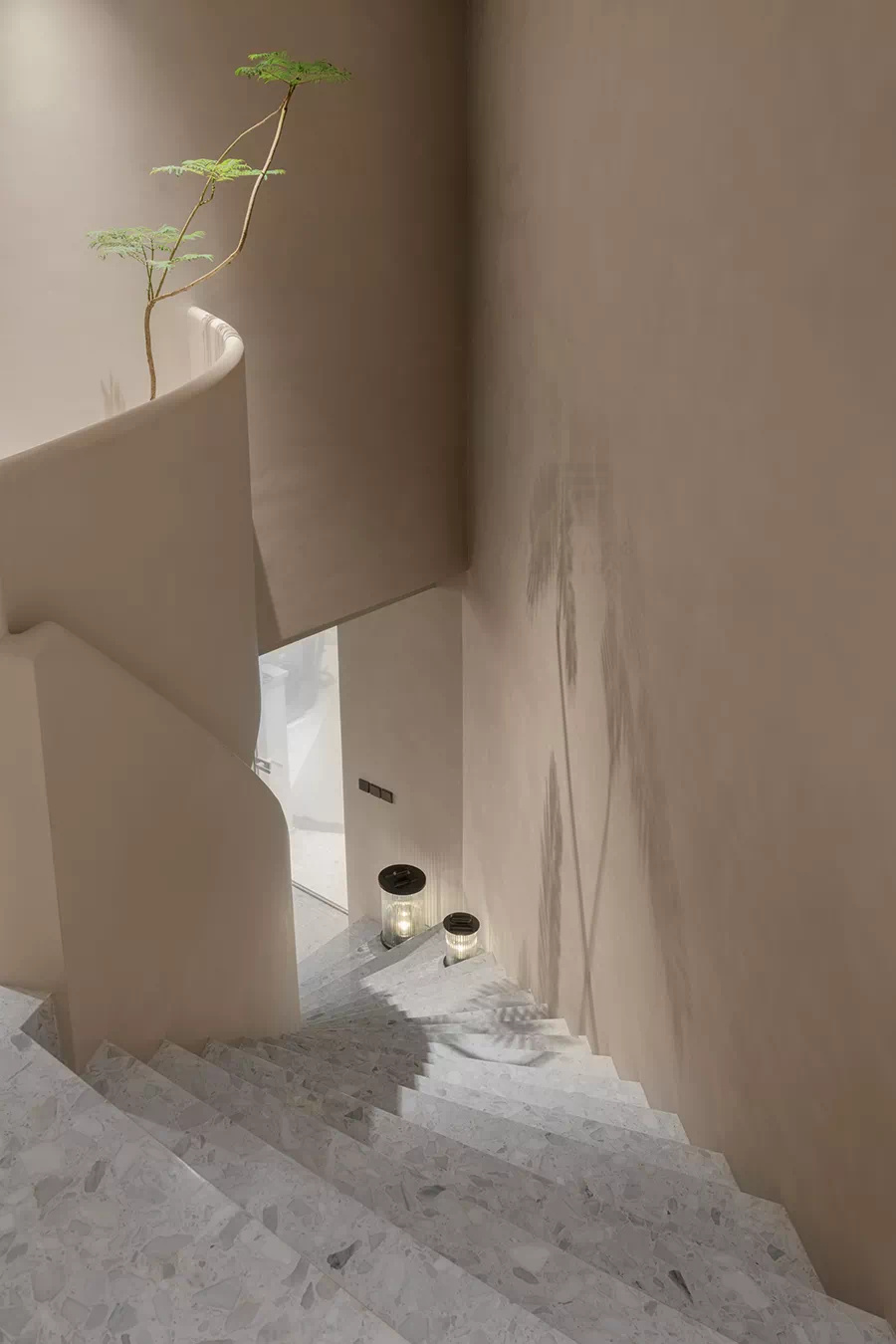 ������13156505025 (9).jpg