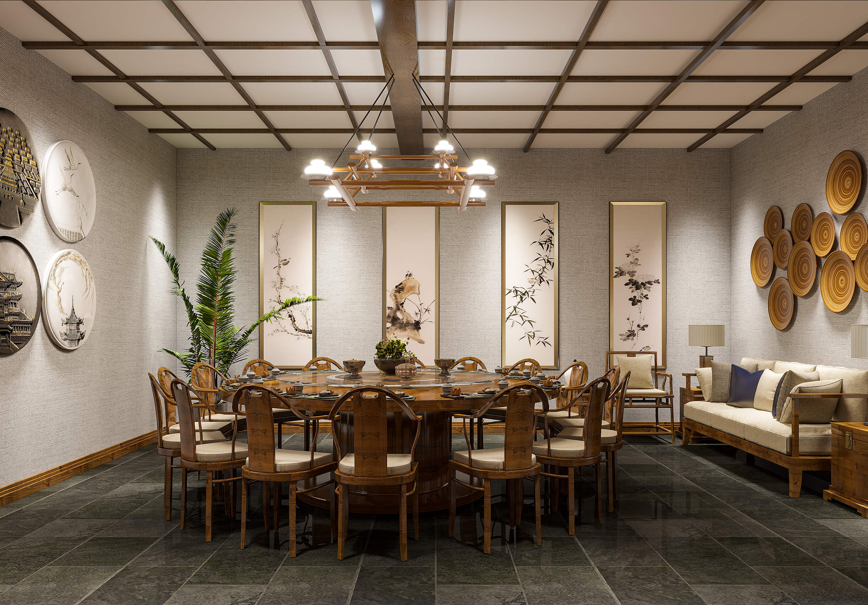 ǳǳ18655957902 (1).jpg