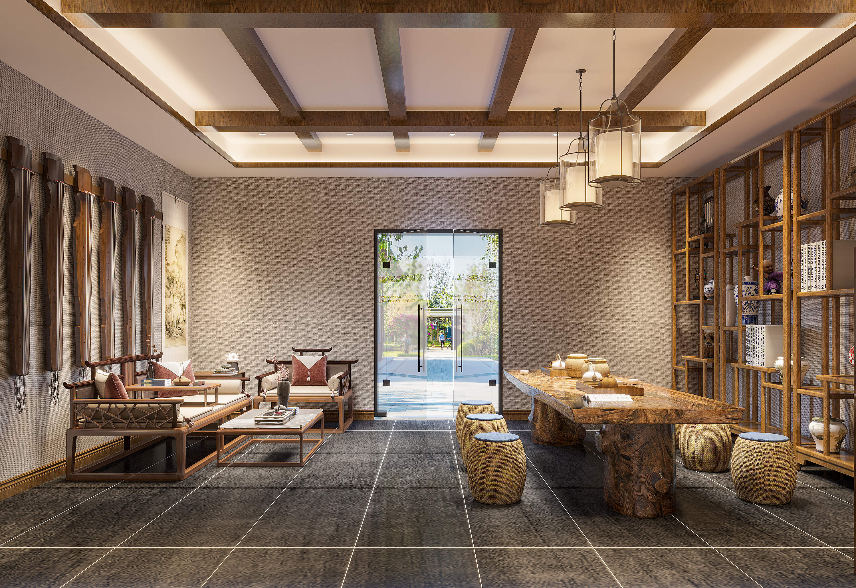 ǳǳ18655957902 (3).jpg