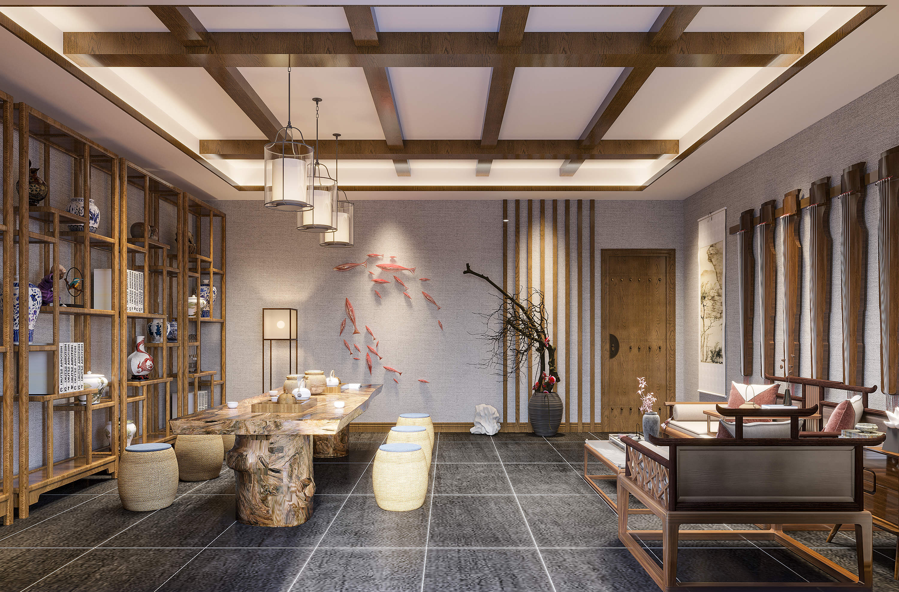 ǳǳ18655957902 (4).jpg