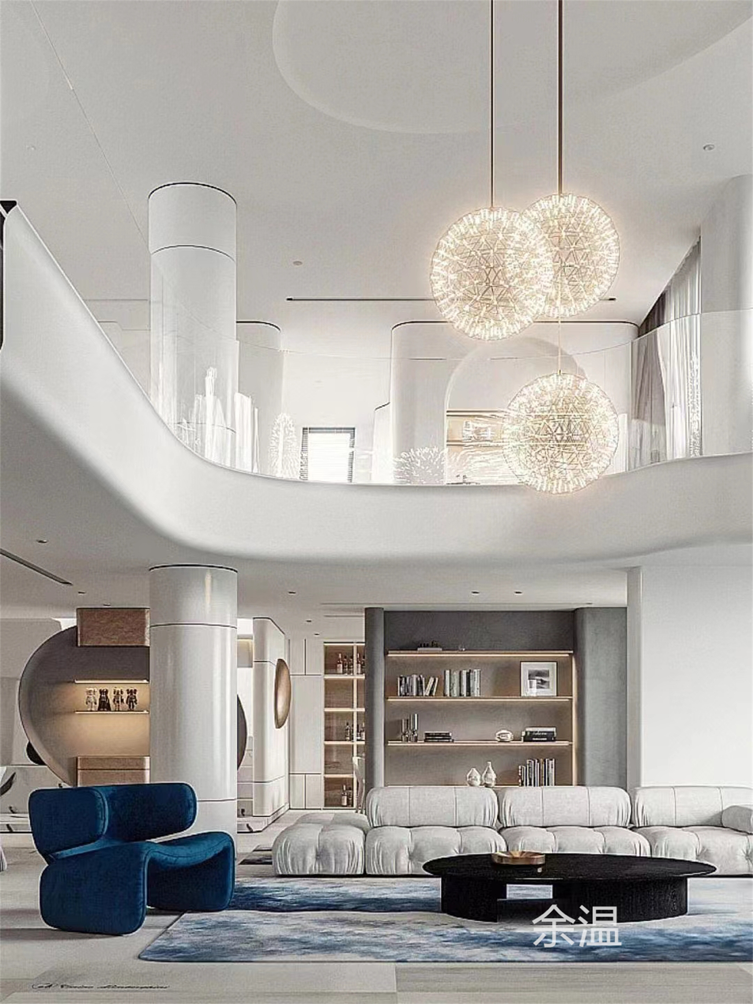 ���� (1).jpg